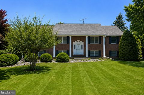 Homes For Sale - 112 Paradise Drive<br/> HAVRE DE GRACE, MD 21078