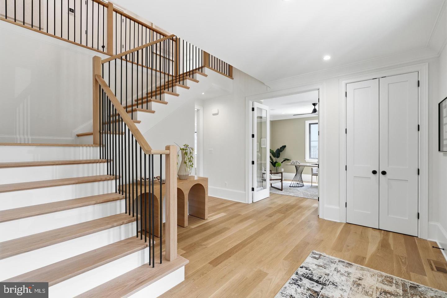 6523 16TH STREET N