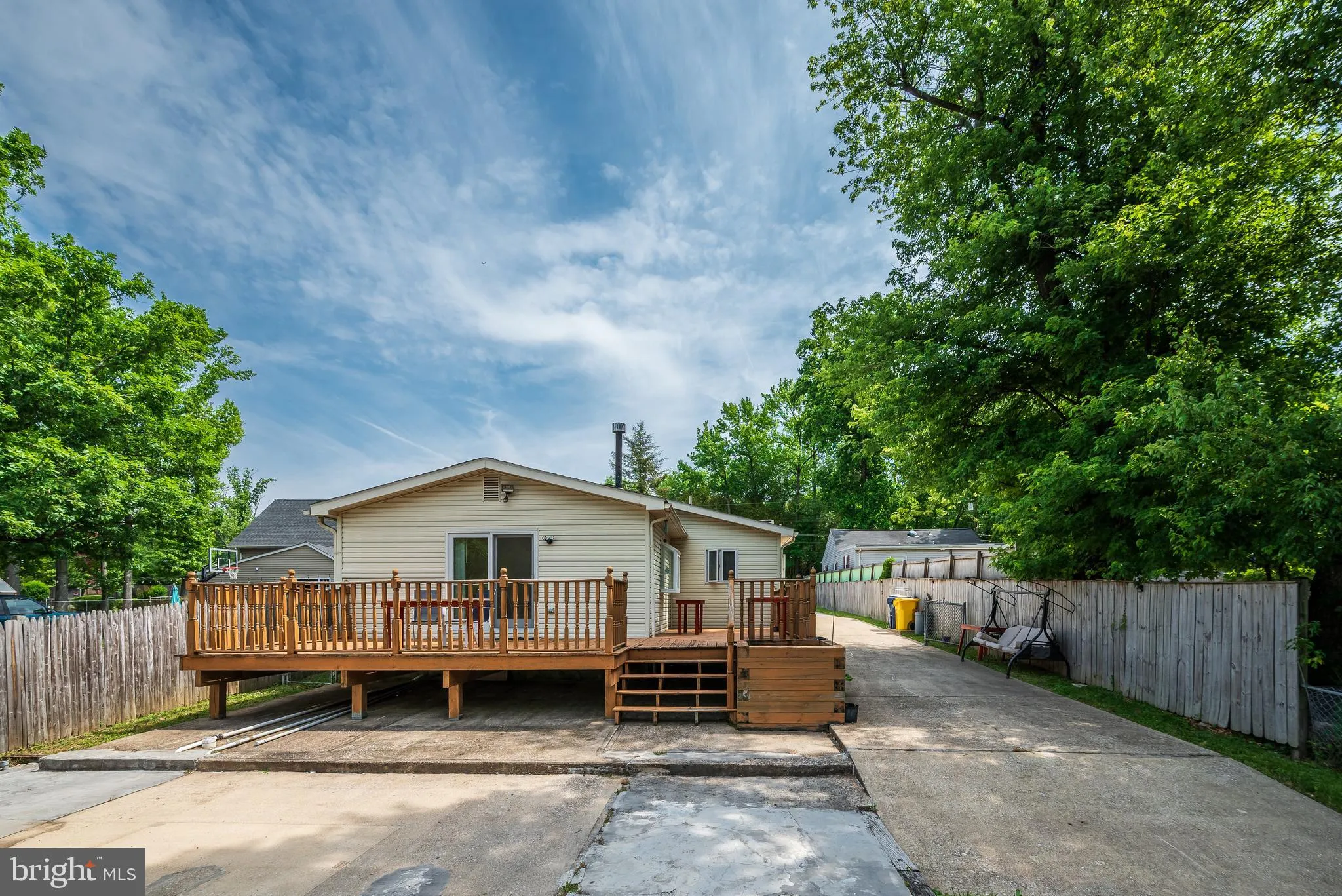 Additional image 101 of 2009 Citrus Avenue, Jessup, MD 20794