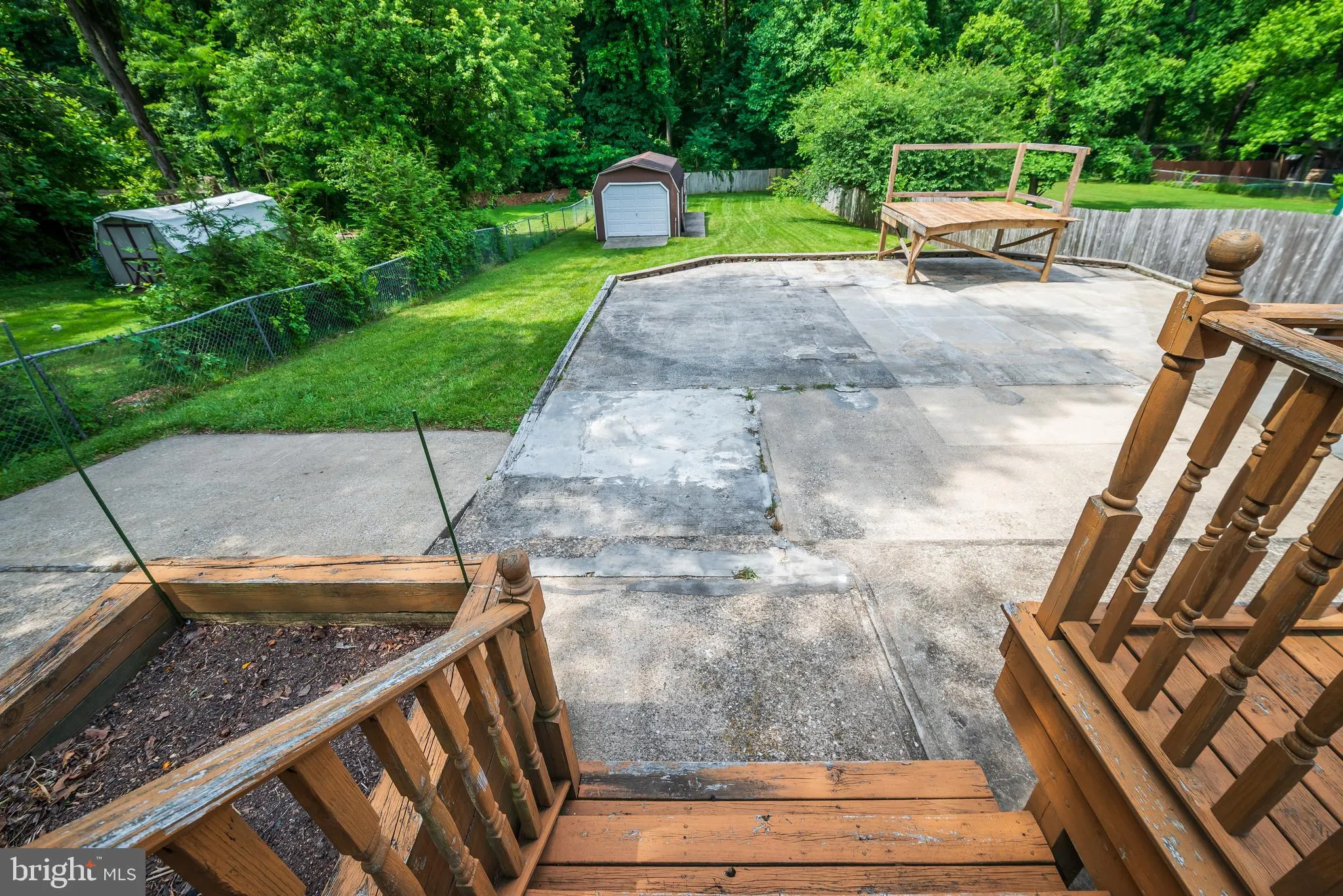 Additional image 100 of 2009 Citrus Avenue, Jessup, MD 20794