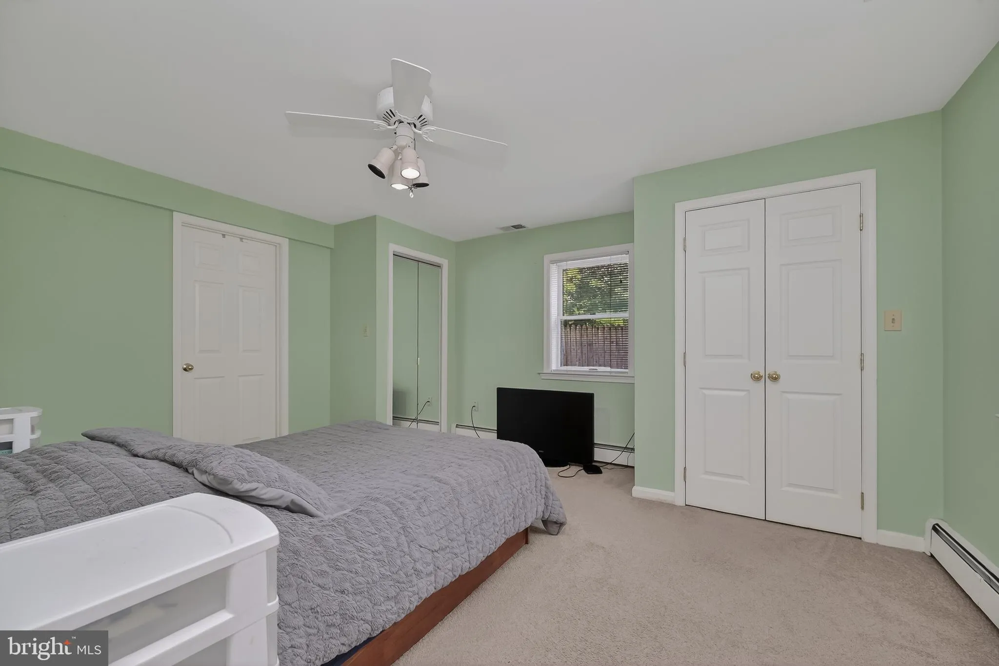 Additional image 61 of 2009 Citrus Avenue, Jessup, MD 20794