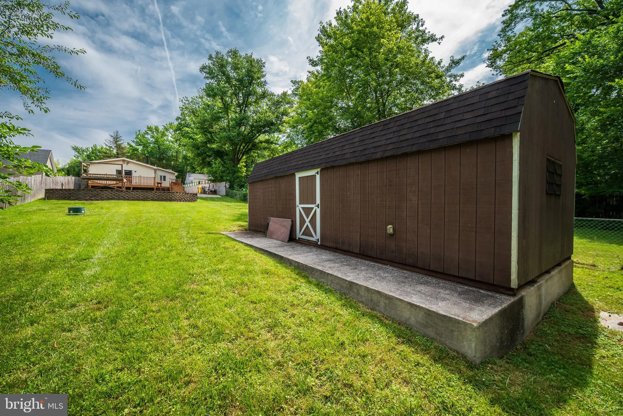 Additional image 106 of 2009 Citrus Avenue, Jessup, MD 20794