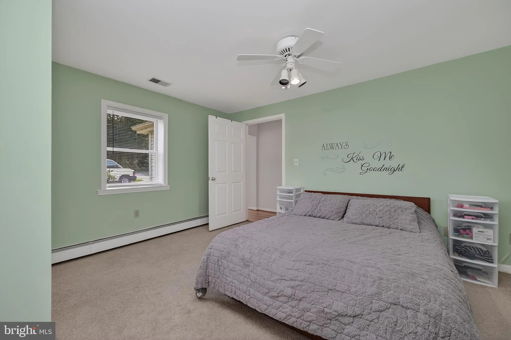 Additional image 62 of 2009 Citrus Avenue, Jessup, MD 20794