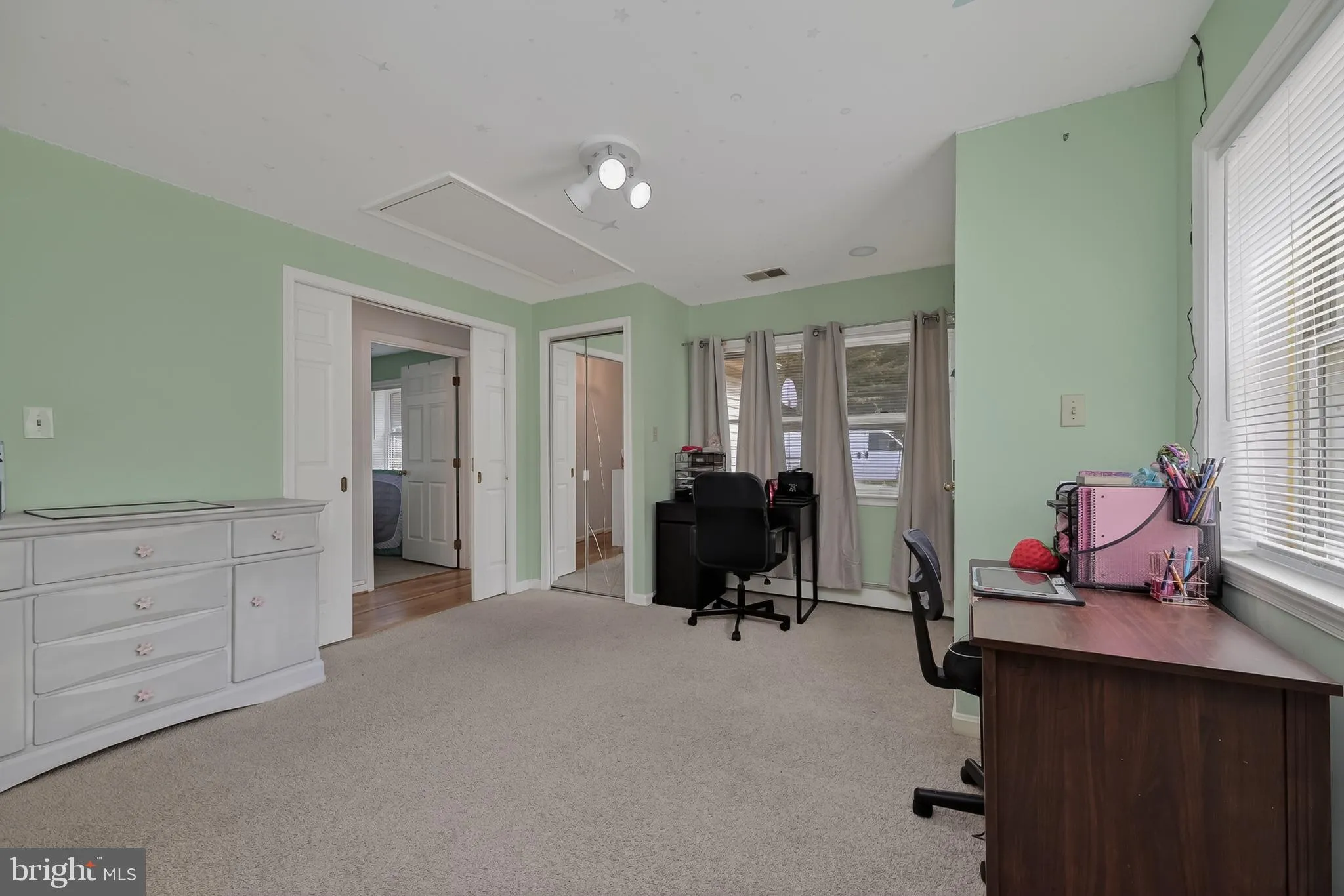 Additional image 68 of 2009 Citrus Avenue, Jessup, MD 20794