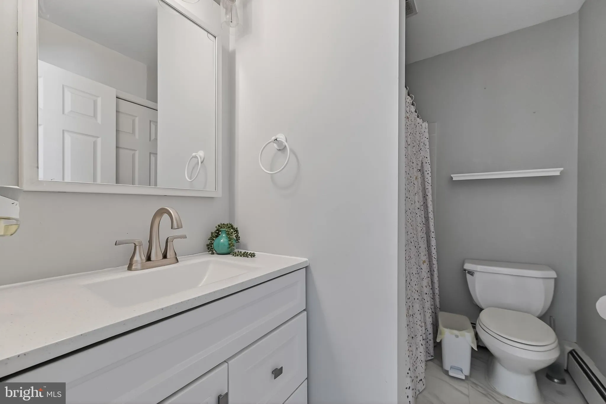 Additional image 71 of 2009 Citrus Avenue, Jessup, MD 20794