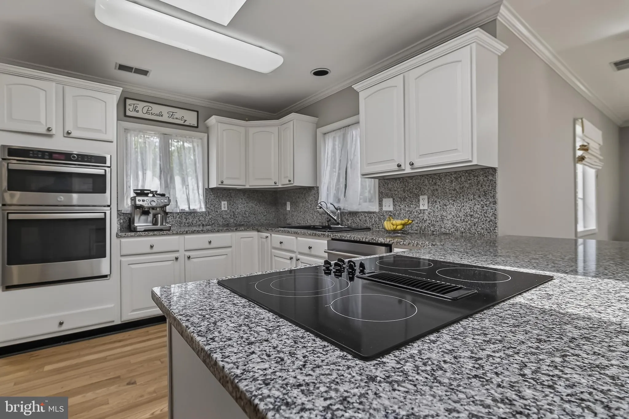 Additional image 81 of 2009 Citrus Avenue, Jessup, MD 20794
