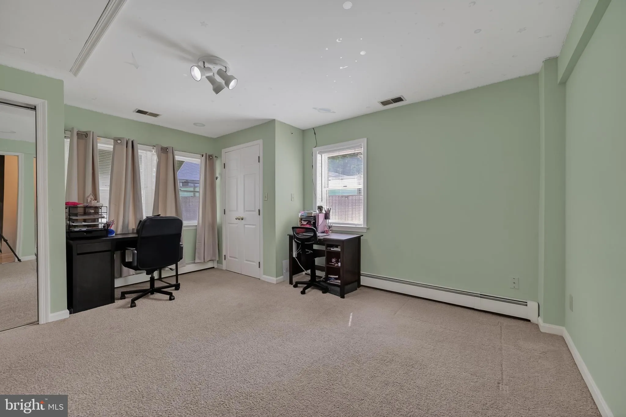 Additional image 69 of 2009 Citrus Avenue, Jessup, MD 20794