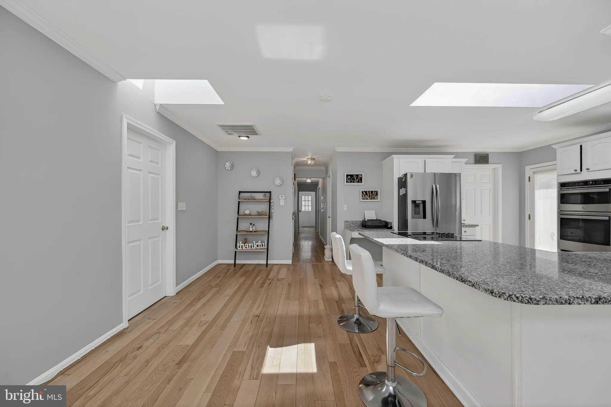 Additional image 87 of 2009 Citrus Avenue, Jessup, MD 20794