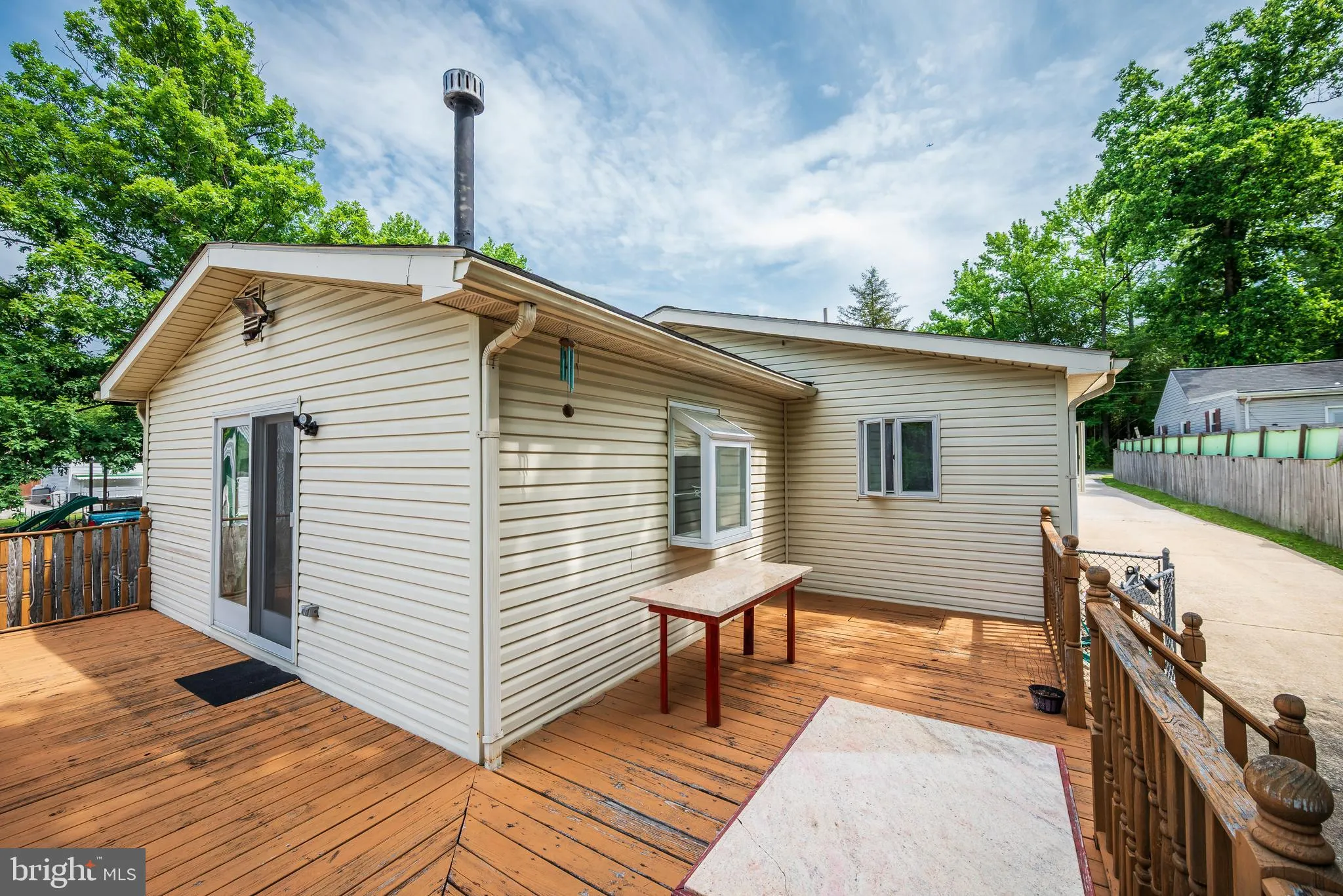 Additional image 98 of 2009 Citrus Avenue, Jessup, MD 20794