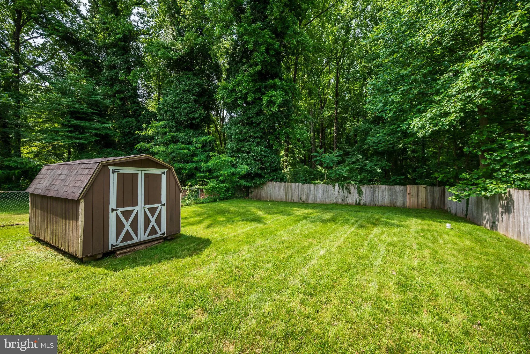 Additional image 104 of 2009 Citrus Avenue, Jessup, MD 20794