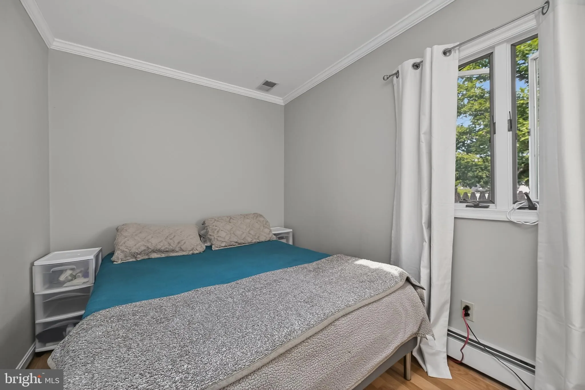 Additional image 73 of 2009 Citrus Avenue, Jessup, MD 20794