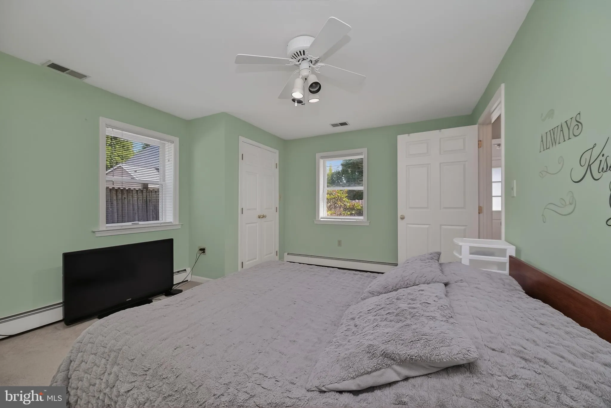 Additional image 63 of 2009 Citrus Avenue, Jessup, MD 20794