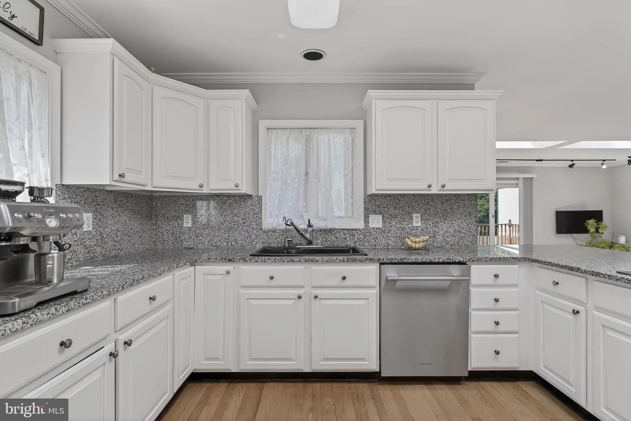 Additional image 79 of 2009 Citrus Avenue, Jessup, MD 20794