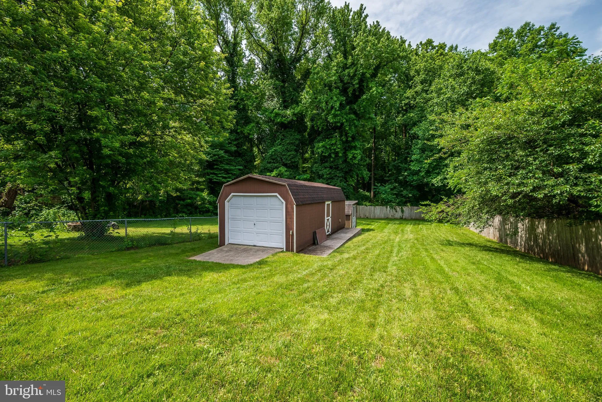 Additional image 103 of 2009 Citrus Avenue, Jessup, MD 20794