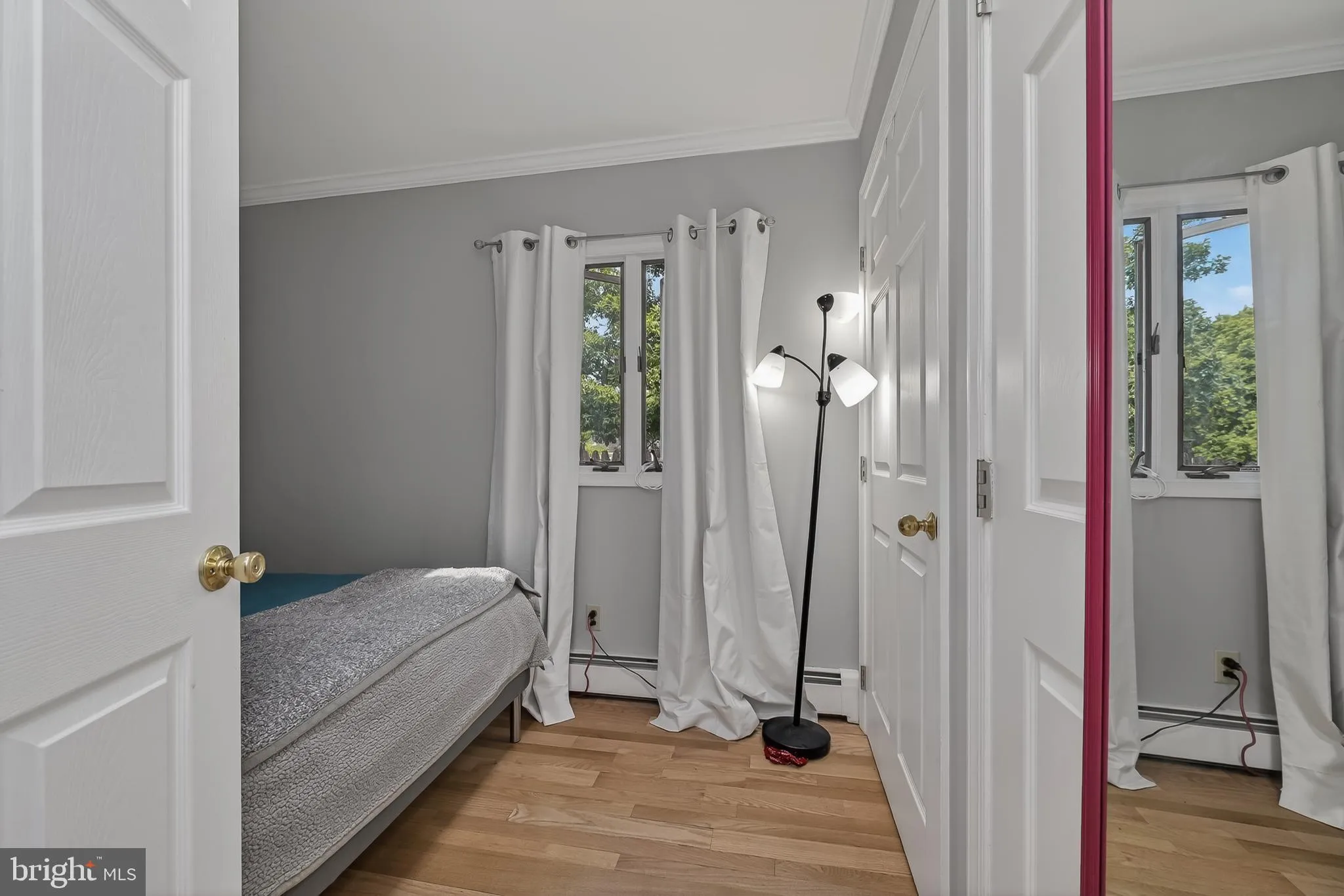 Additional image 74 of 2009 Citrus Avenue, Jessup, MD 20794
