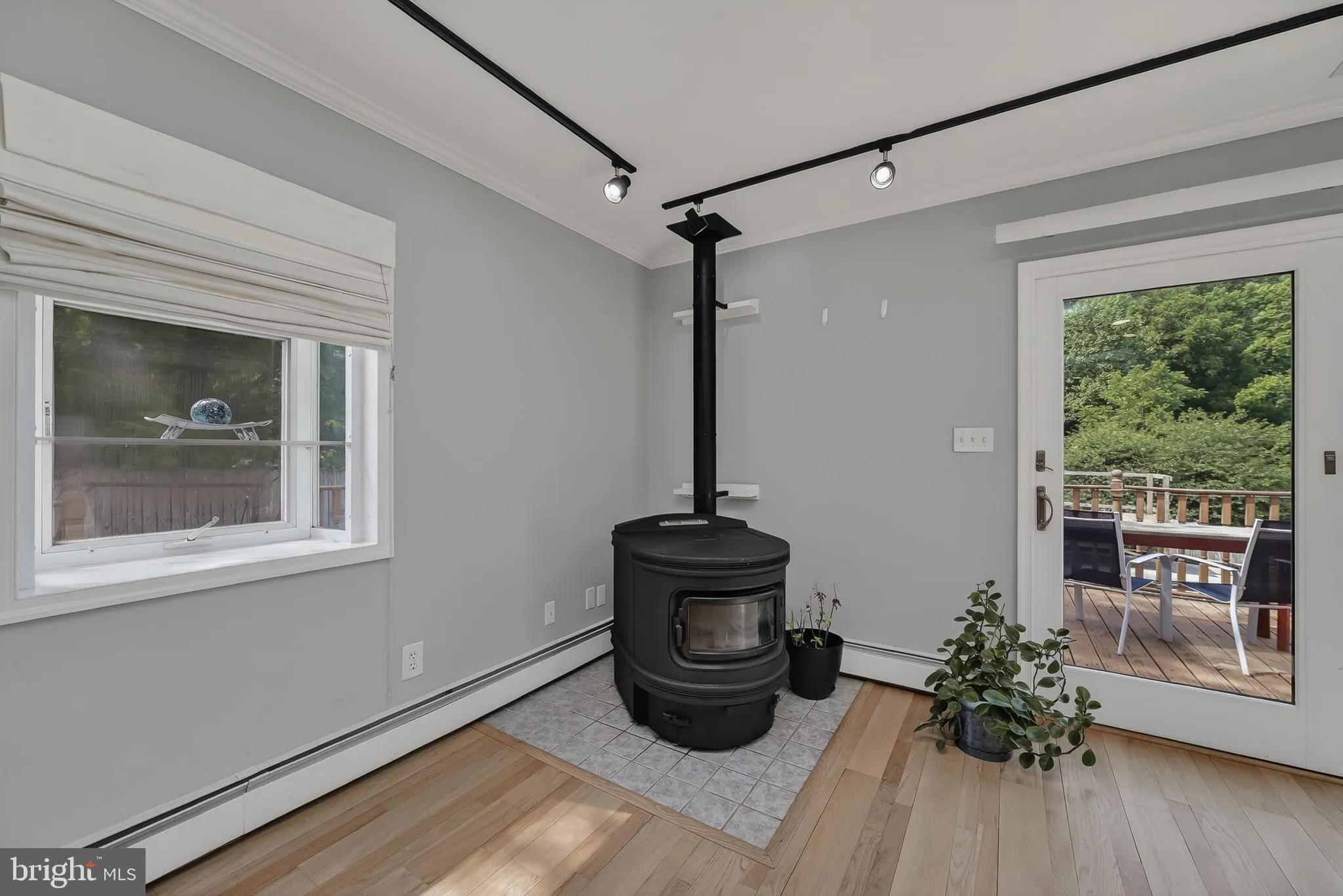 Additional image 91 of 2009 Citrus Avenue, Jessup, MD 20794