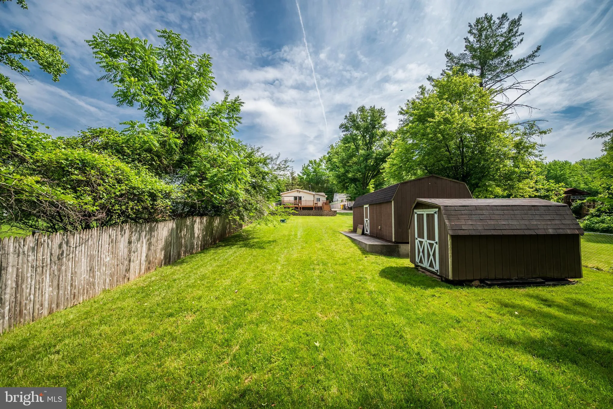 Additional image 105 of 2009 Citrus Avenue, Jessup, MD 20794