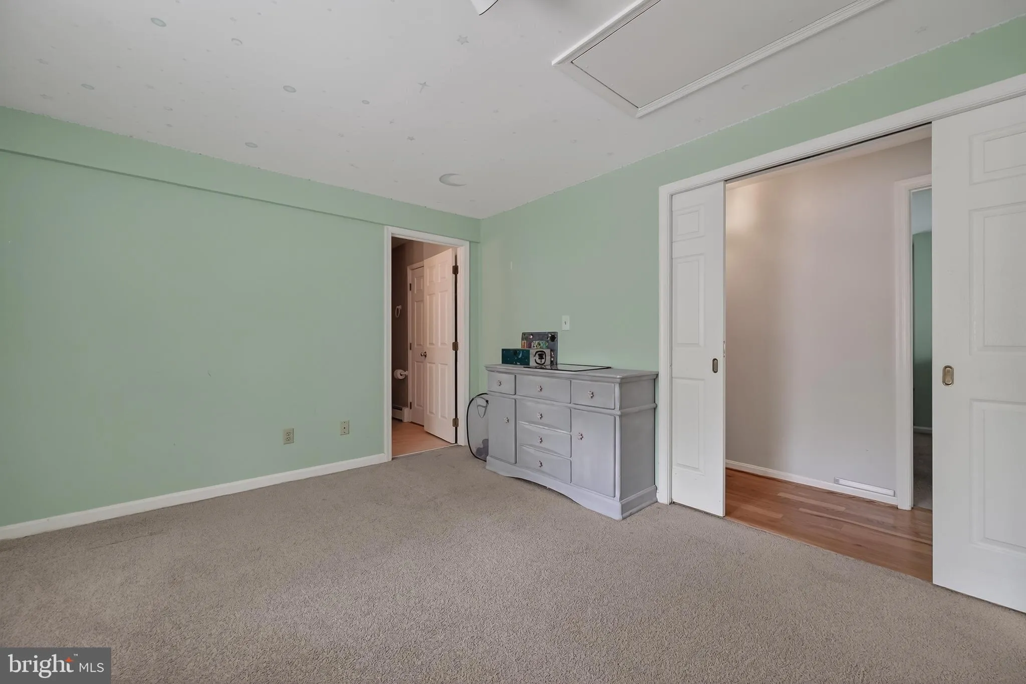 Additional image 70 of 2009 Citrus Avenue, Jessup, MD 20794