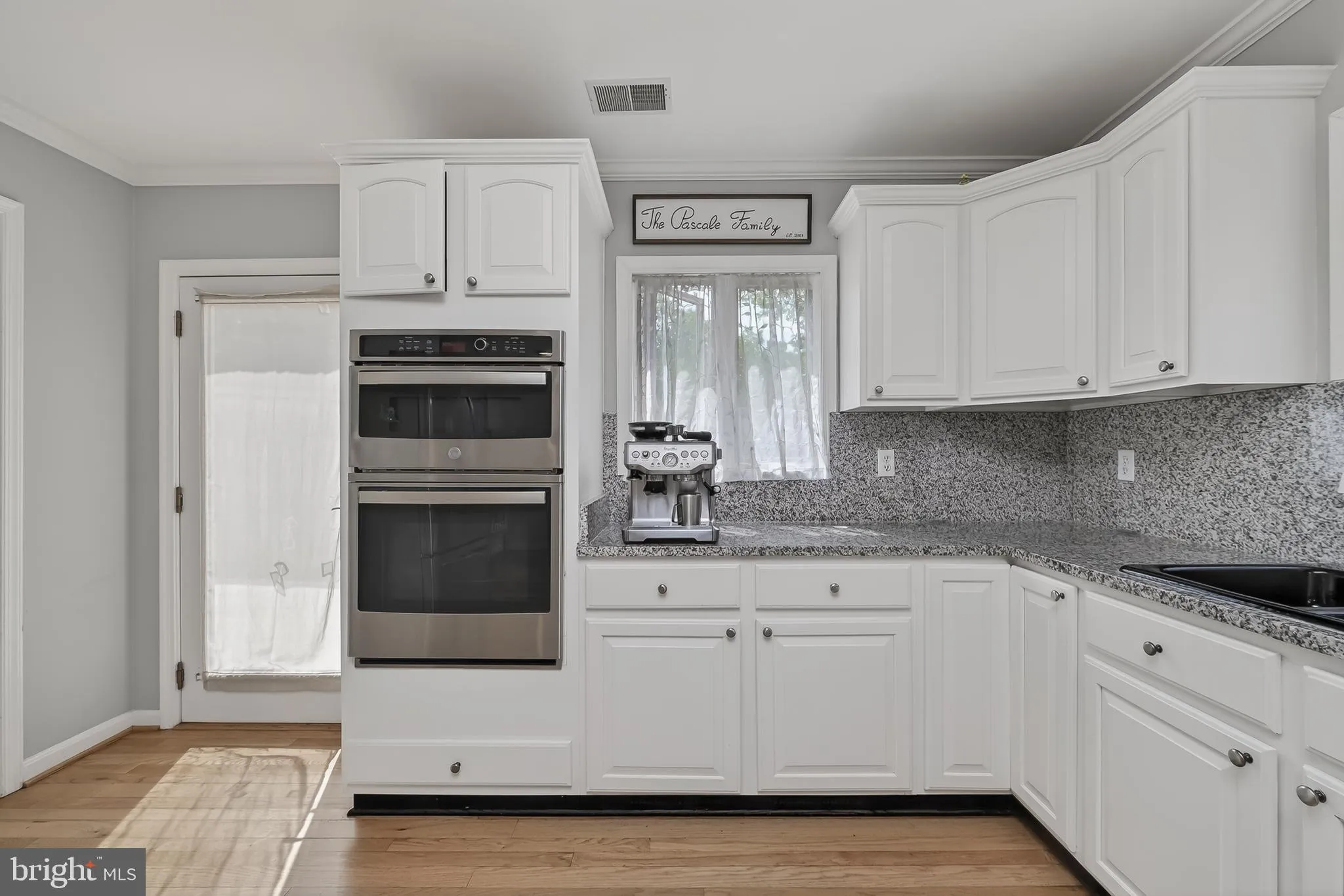 Additional image 82 of 2009 Citrus Avenue, Jessup, MD 20794