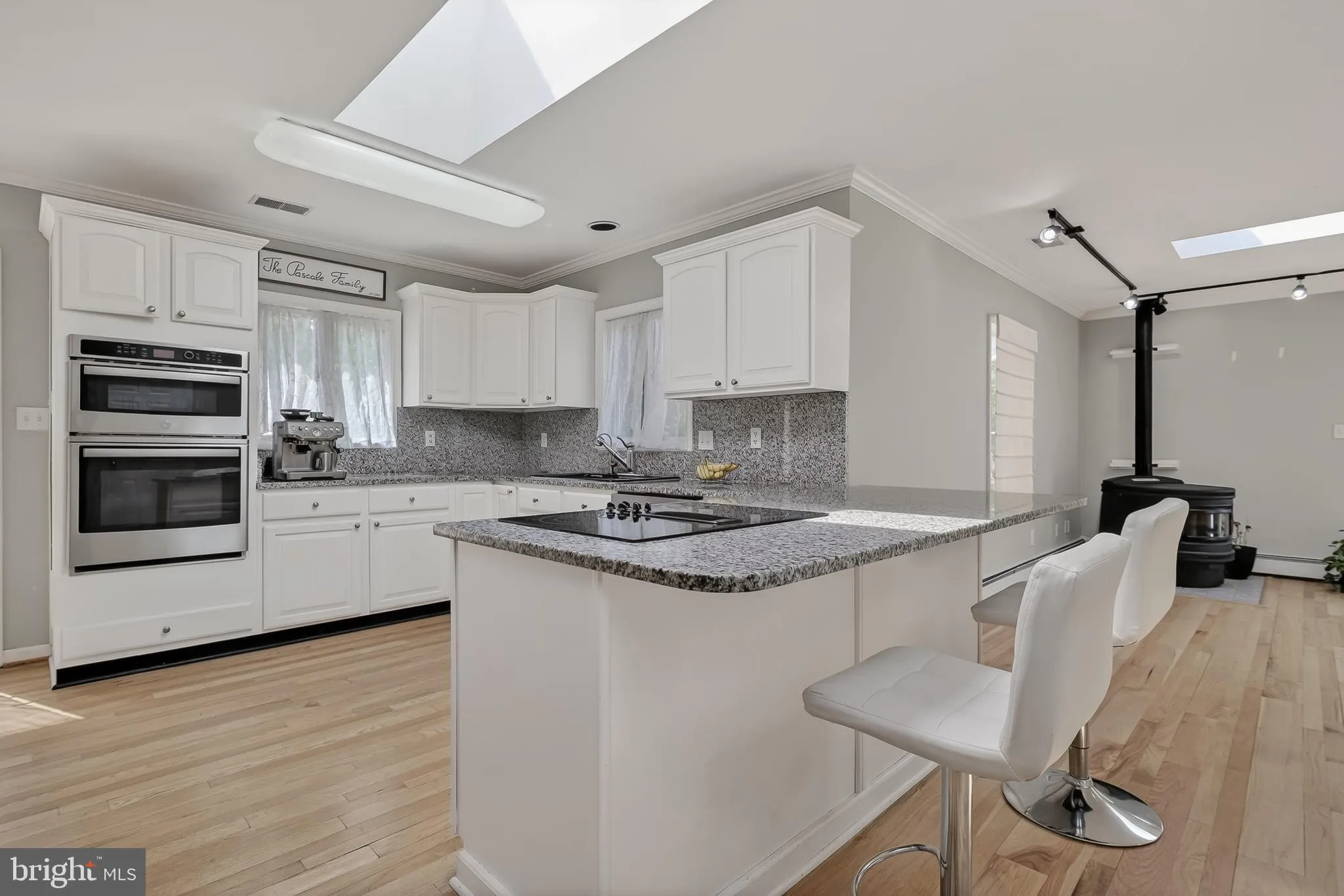 Additional image 77 of 2009 Citrus Avenue, Jessup, MD 20794
