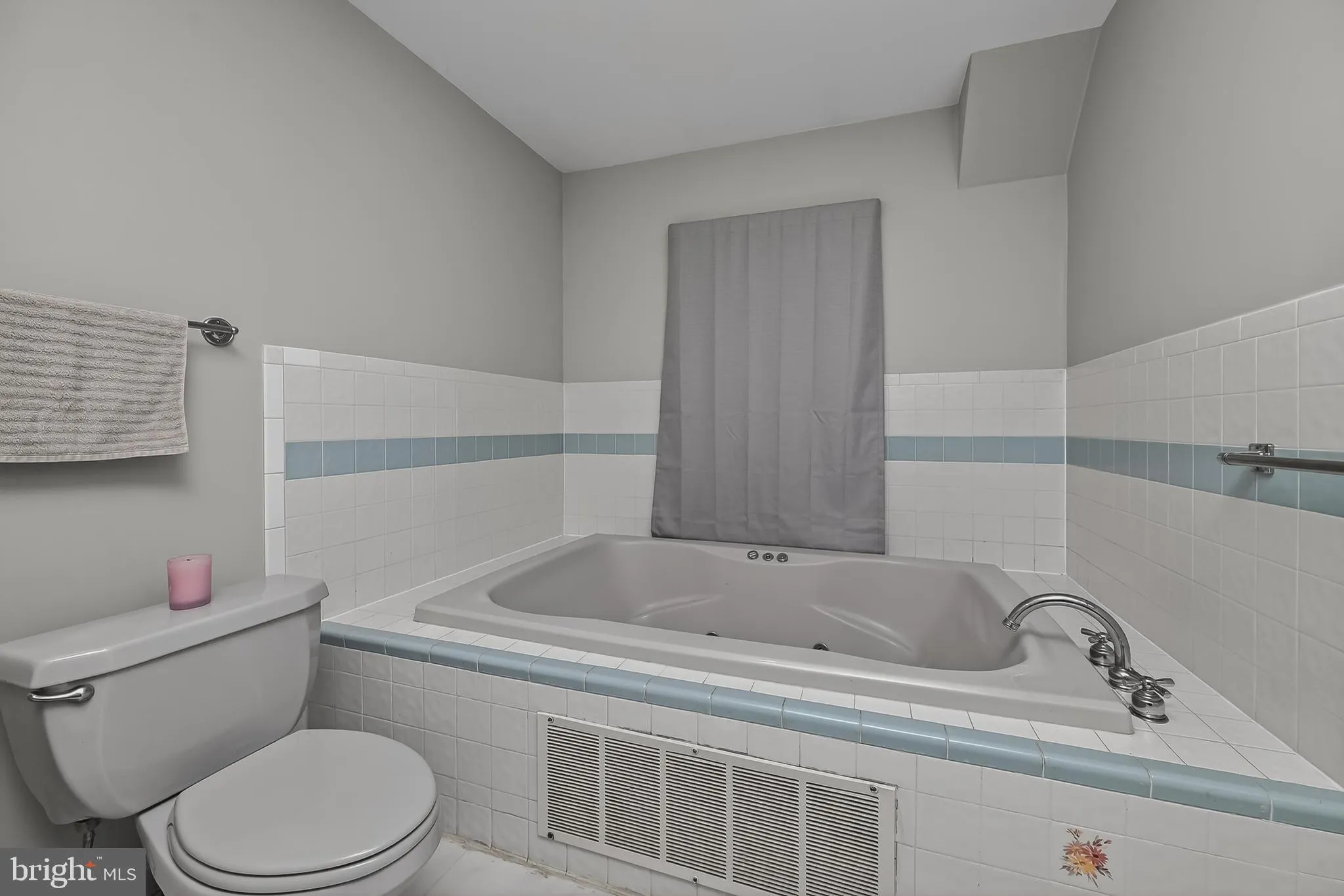 Additional image 66 of 2009 Citrus Avenue, Jessup, MD 20794