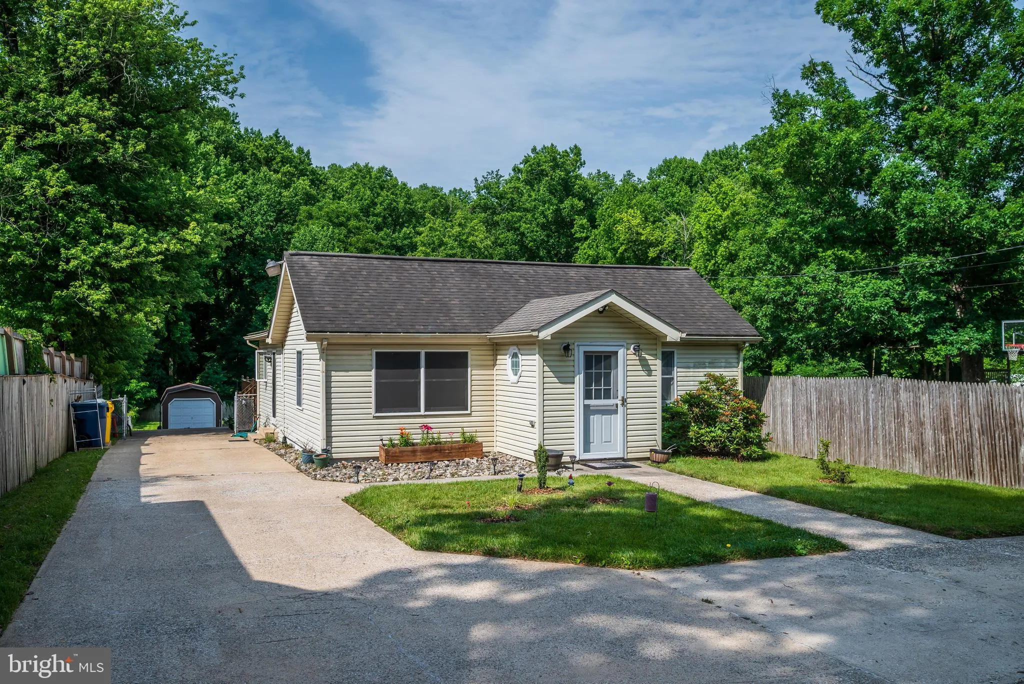 Additional image 56 of 2009 Citrus Avenue, Jessup, MD 20794