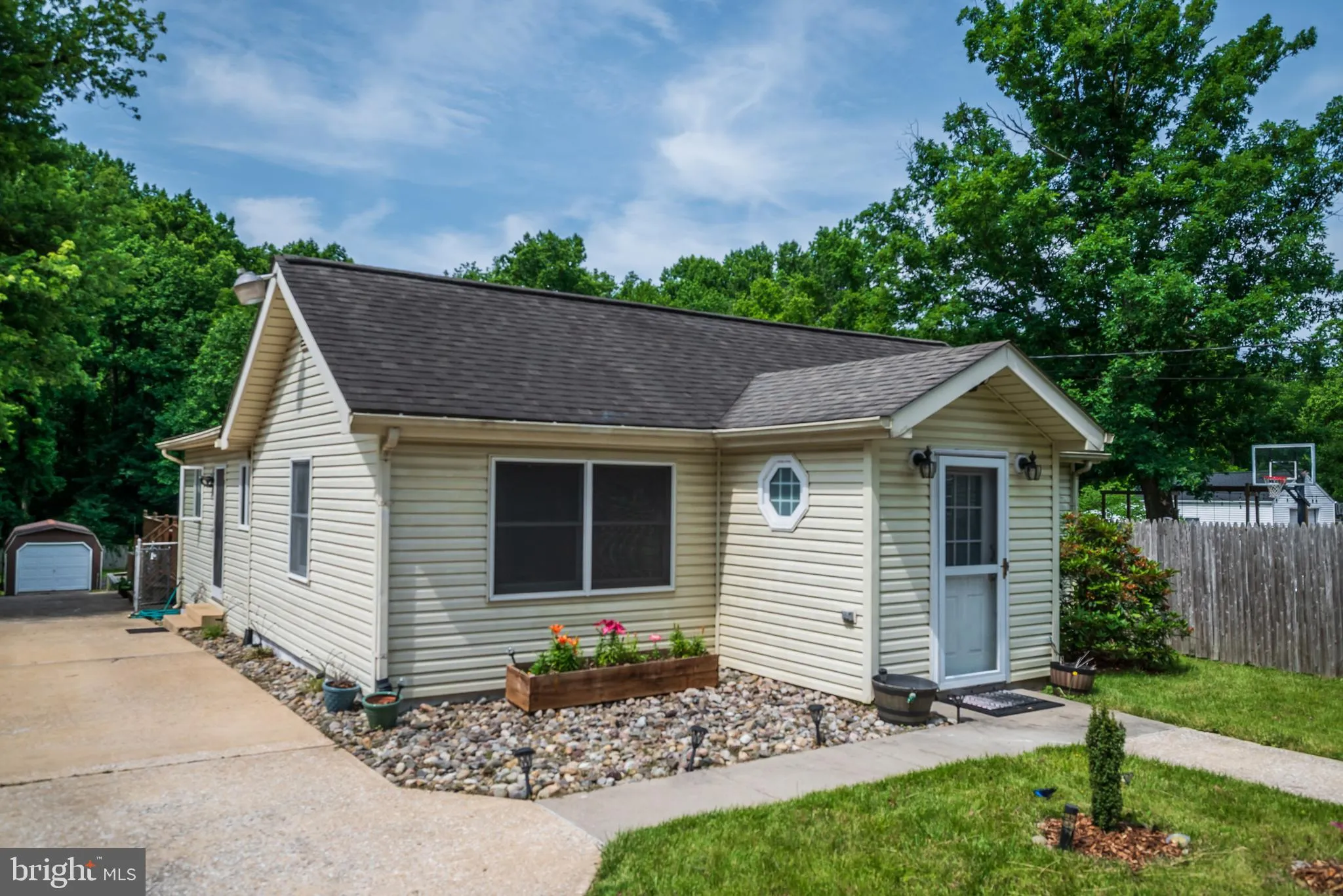 Additional image 59 of 2009 Citrus Avenue, Jessup, MD 20794