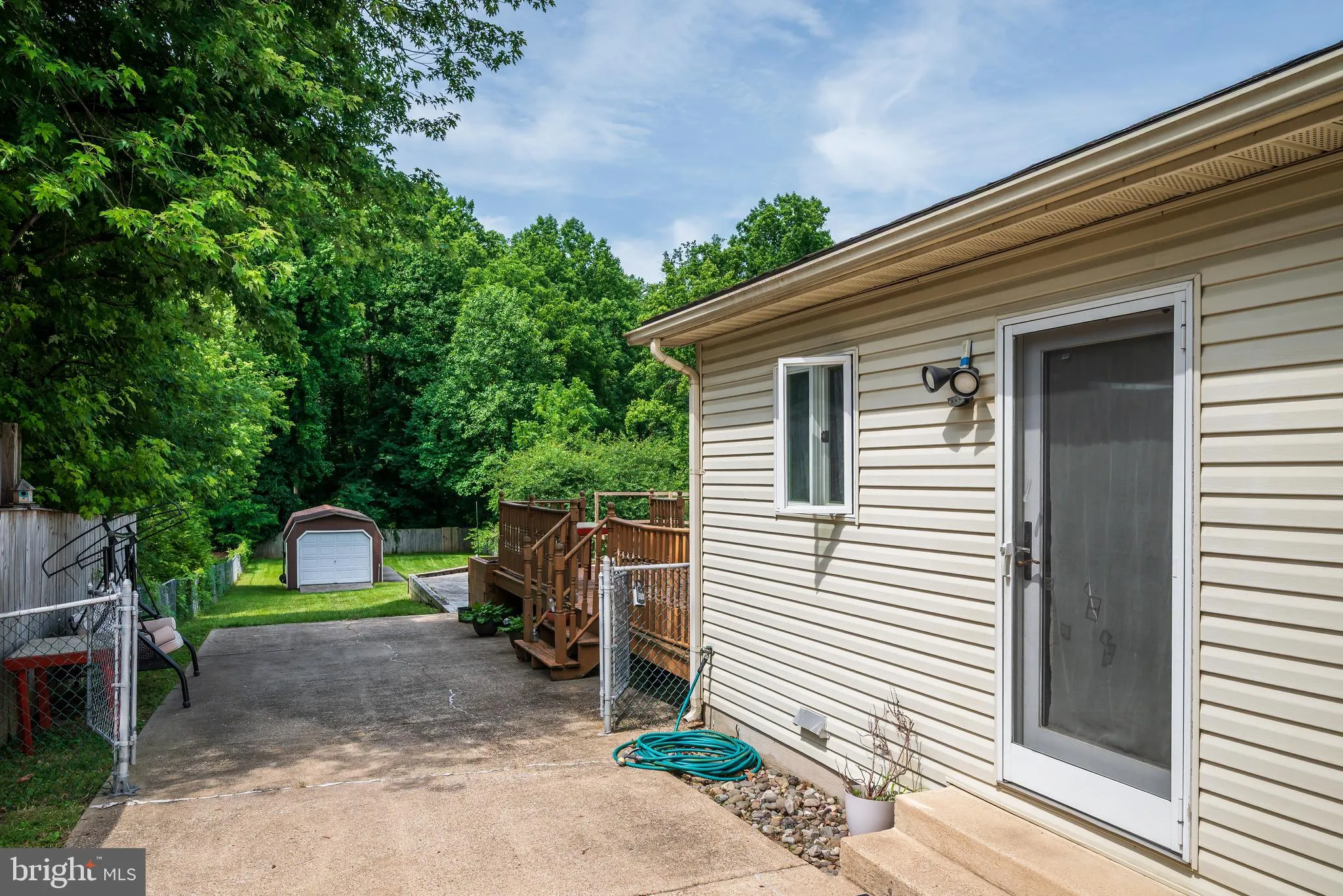 Additional image 96 of 2009 Citrus Avenue, Jessup, MD 20794