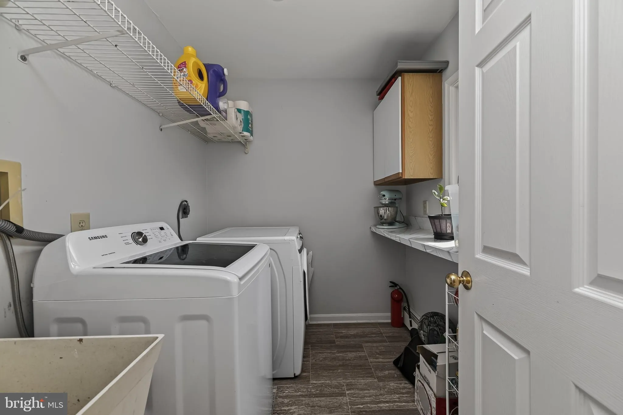 Additional image 95 of 2009 Citrus Avenue, Jessup, MD 20794
