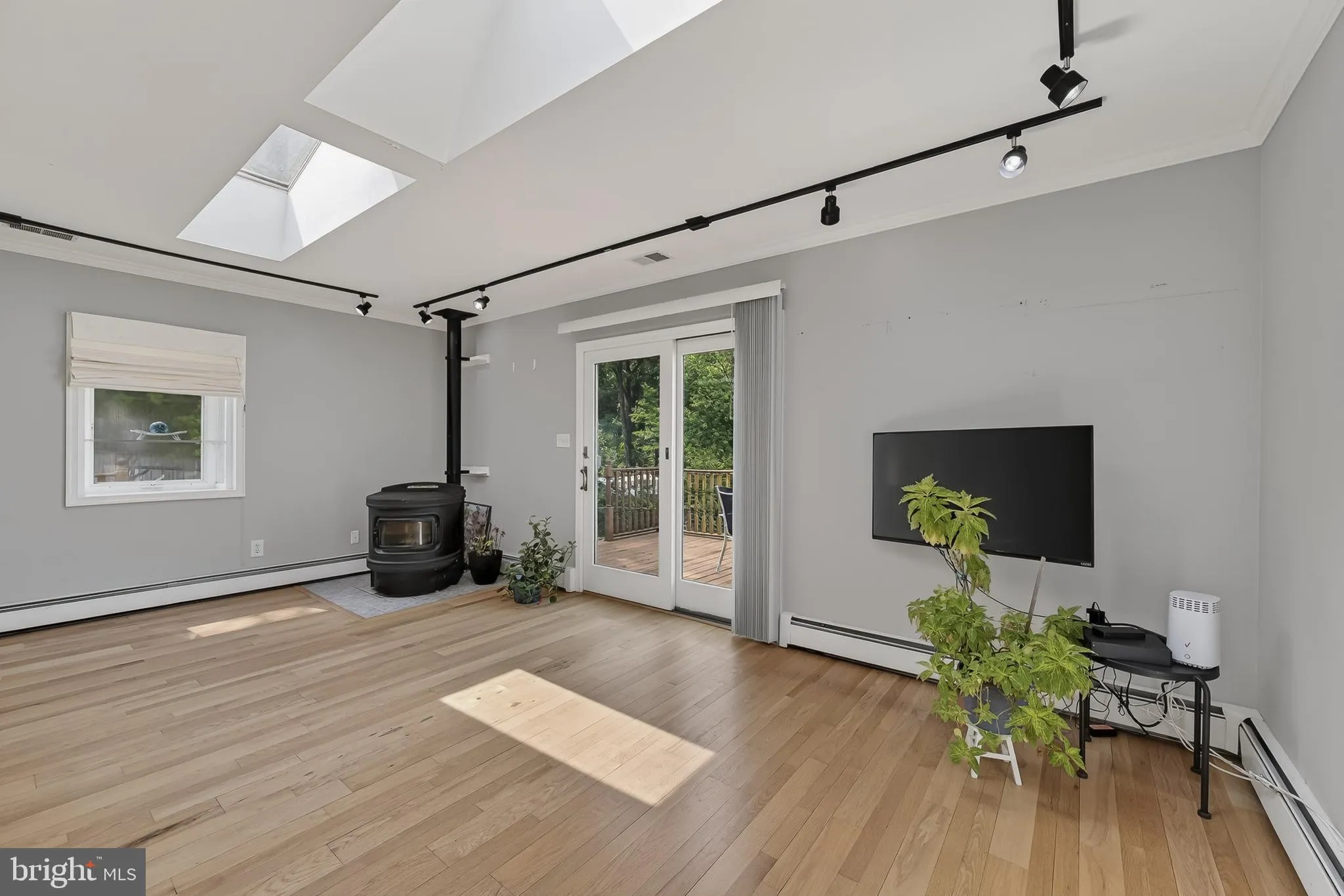 Additional image 94 of 2009 Citrus Avenue, Jessup, MD 20794