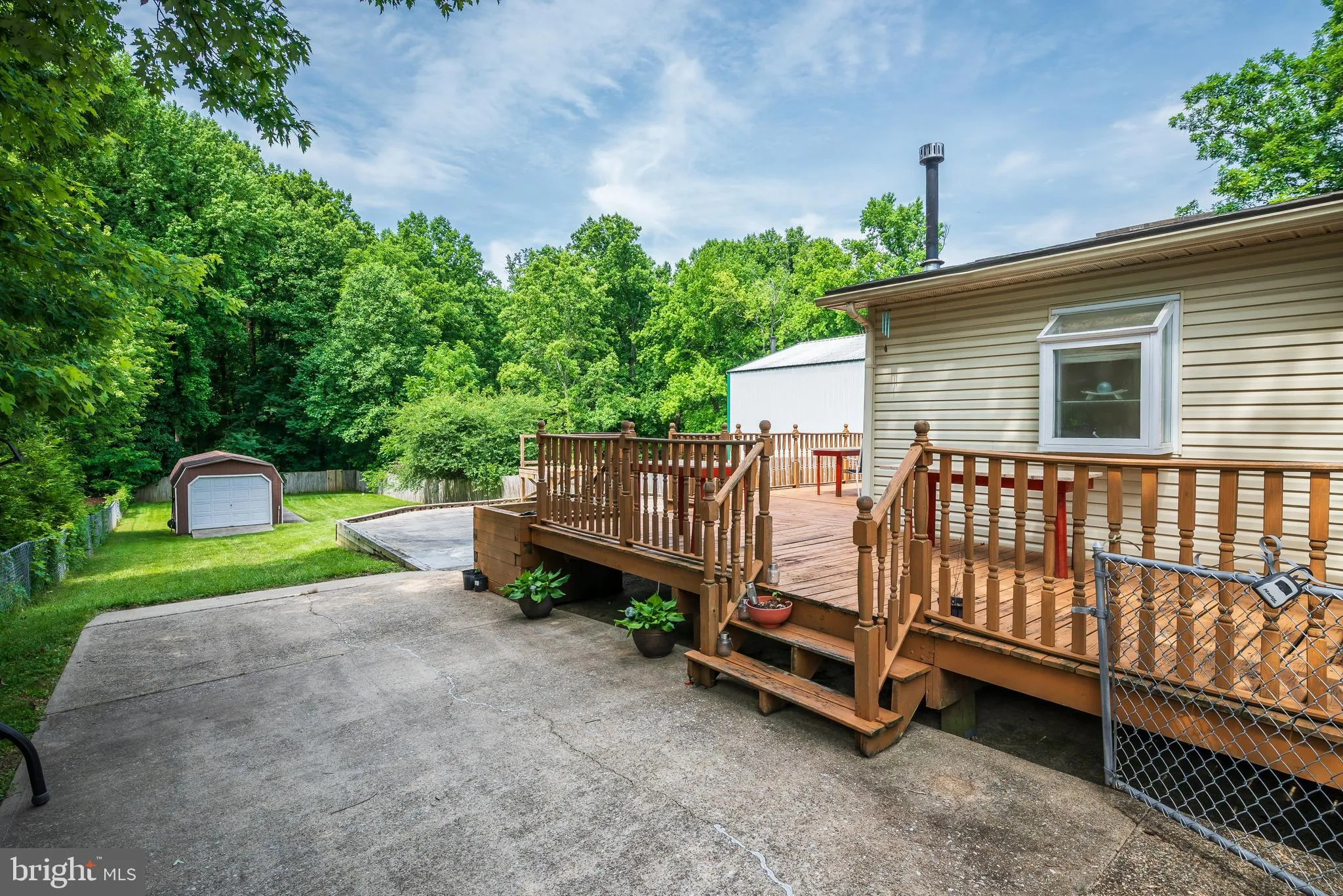 Additional image 97 of 2009 Citrus Avenue, Jessup, MD 20794