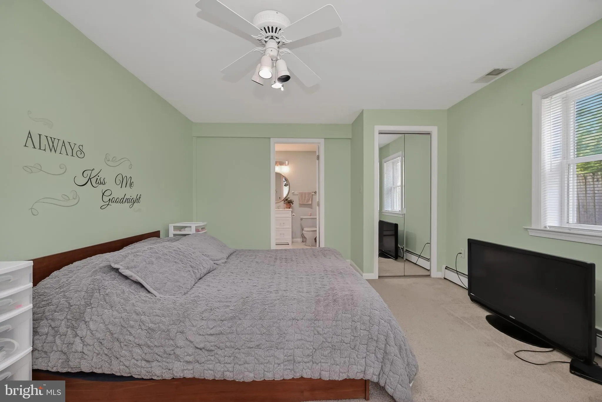 Additional image 64 of 2009 Citrus Avenue, Jessup, MD 20794