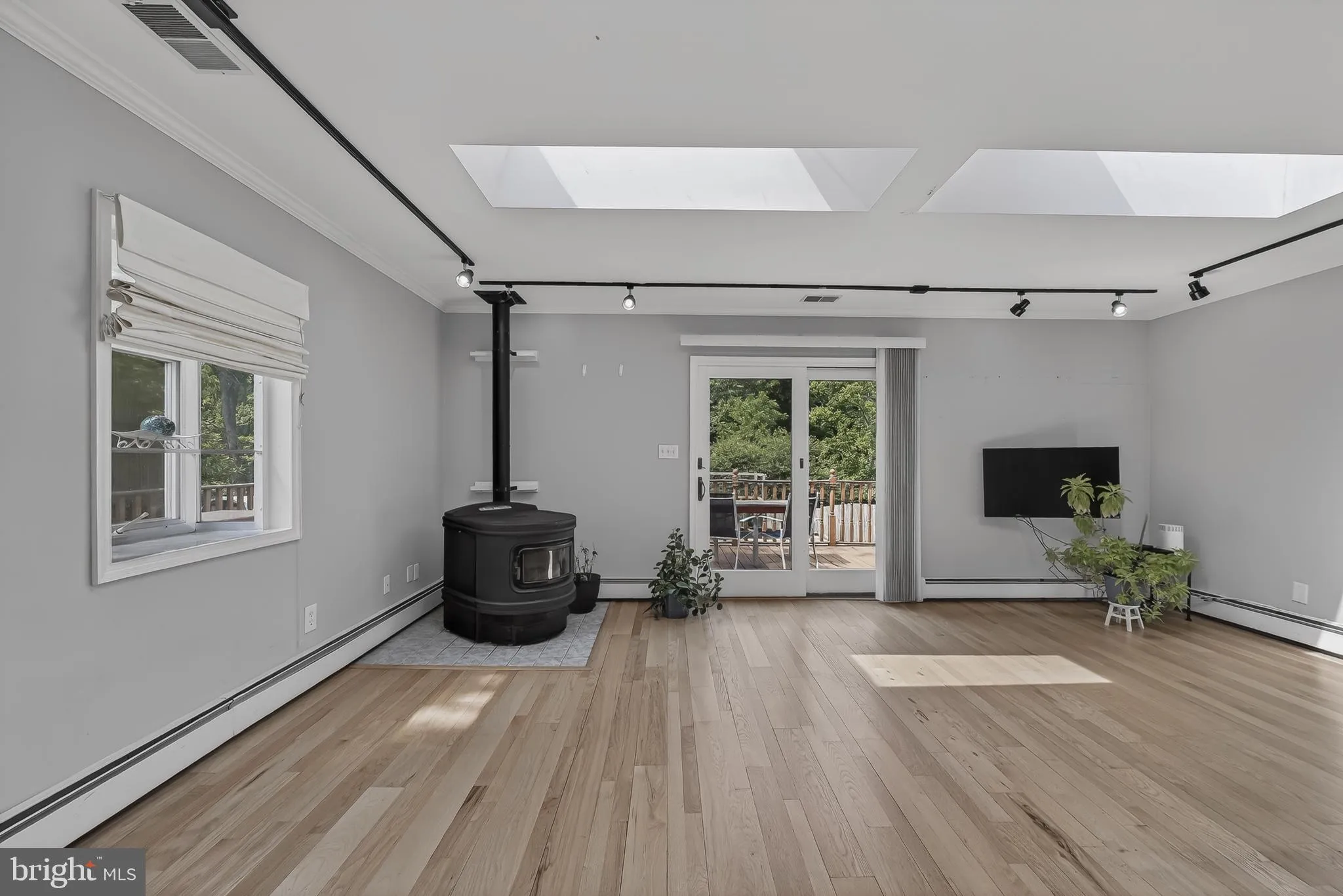 Additional image 89 of 2009 Citrus Avenue, Jessup, MD 20794