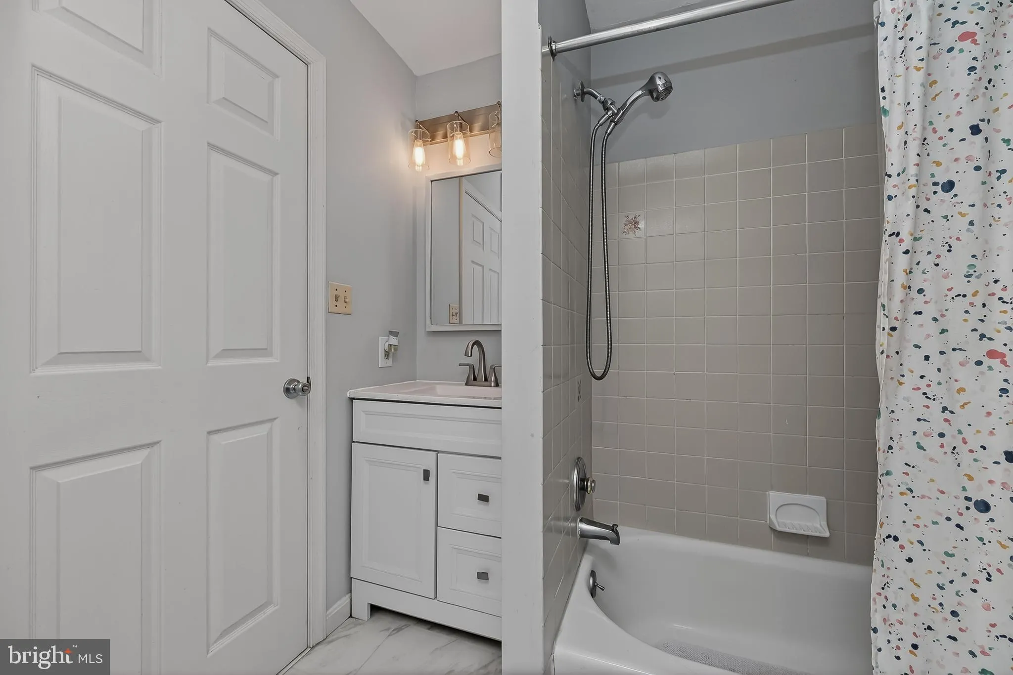 Additional image 72 of 2009 Citrus Avenue, Jessup, MD 20794