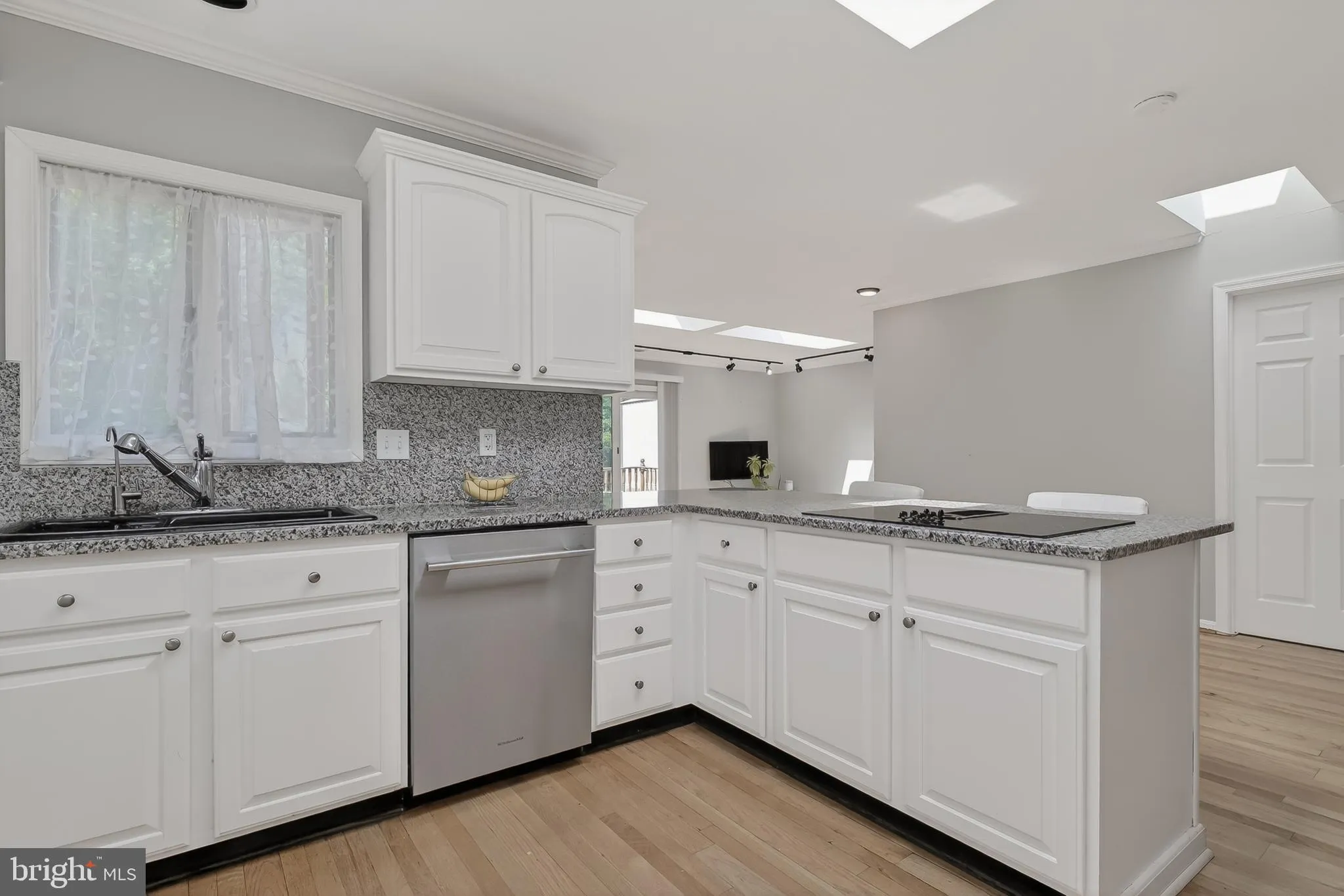 Additional image 78 of 2009 Citrus Avenue, Jessup, MD 20794