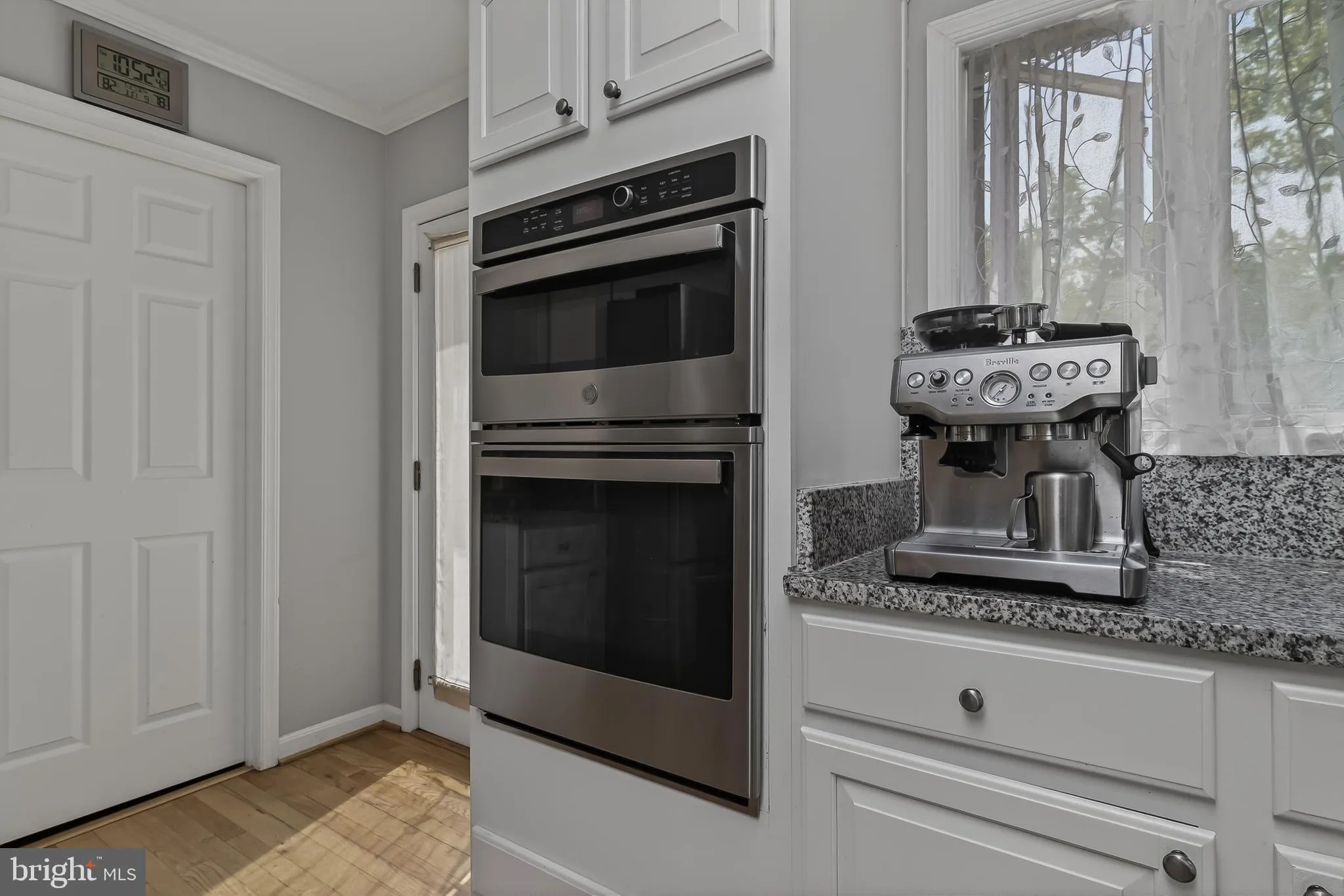 Additional image 83 of 2009 Citrus Avenue, Jessup, MD 20794