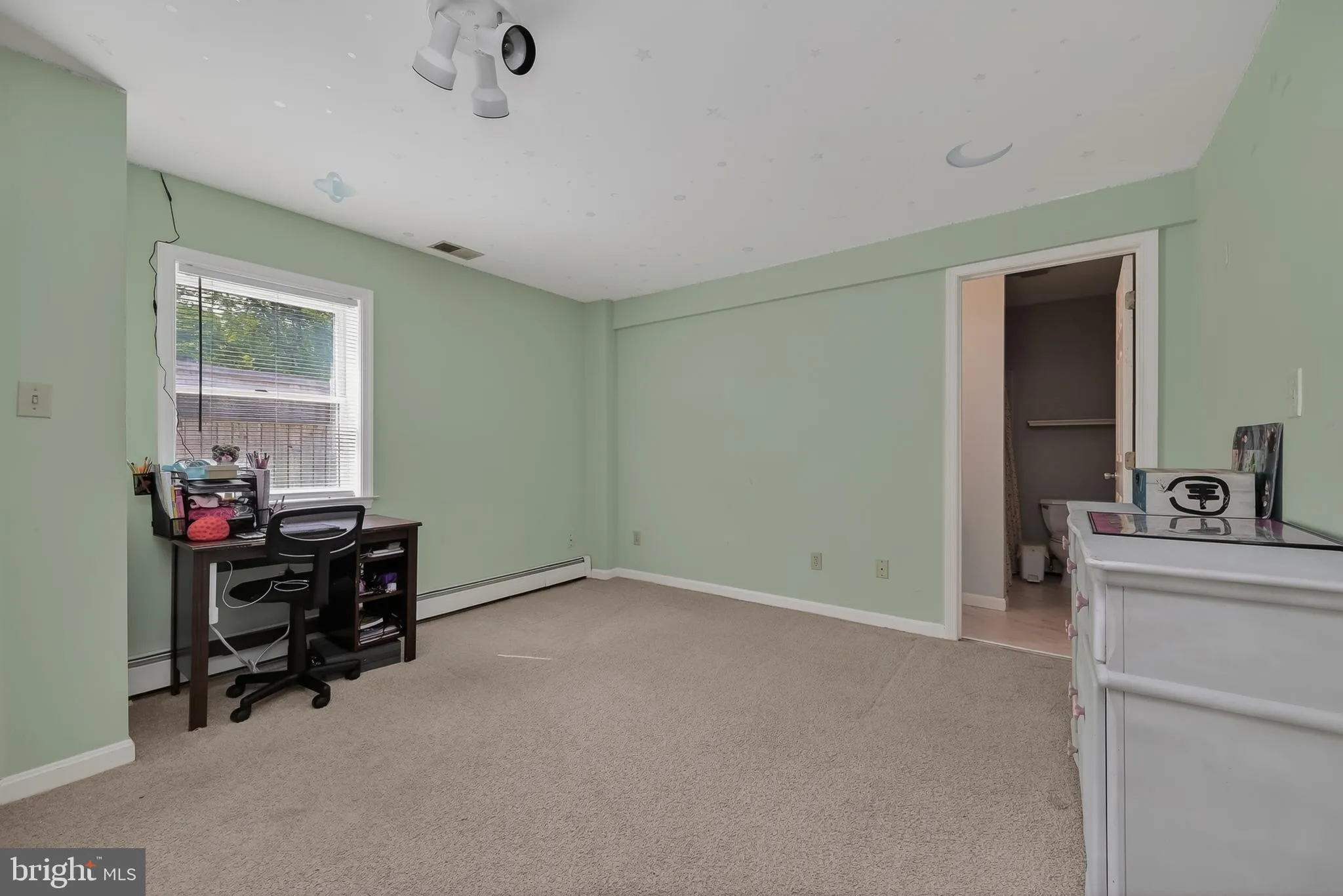 Additional image 67 of 2009 Citrus Avenue, Jessup, MD 20794
