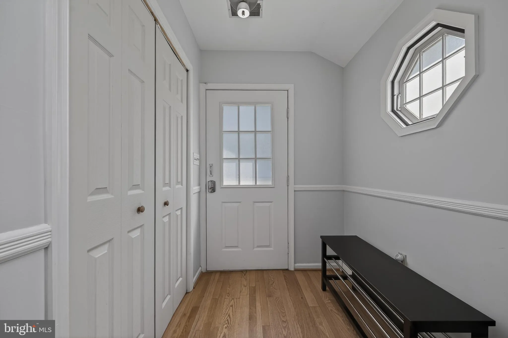Additional image 60 of 2009 Citrus Avenue, Jessup, MD 20794