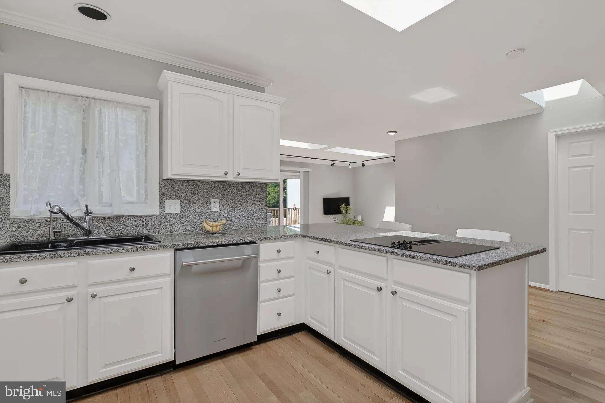 Additional image 80 of 2009 Citrus Avenue, Jessup, MD 20794