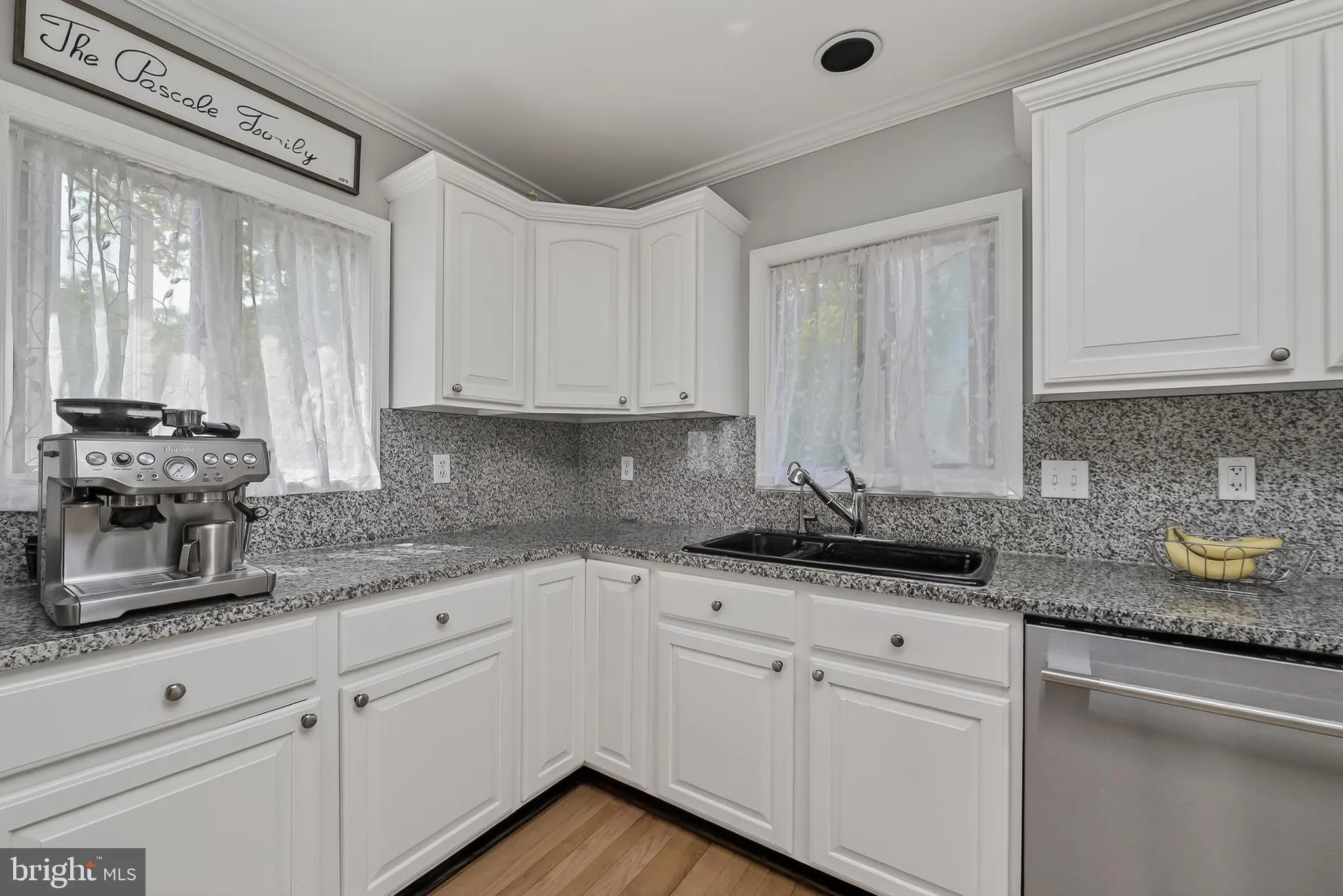 Additional image 85 of 2009 Citrus Avenue, Jessup, MD 20794