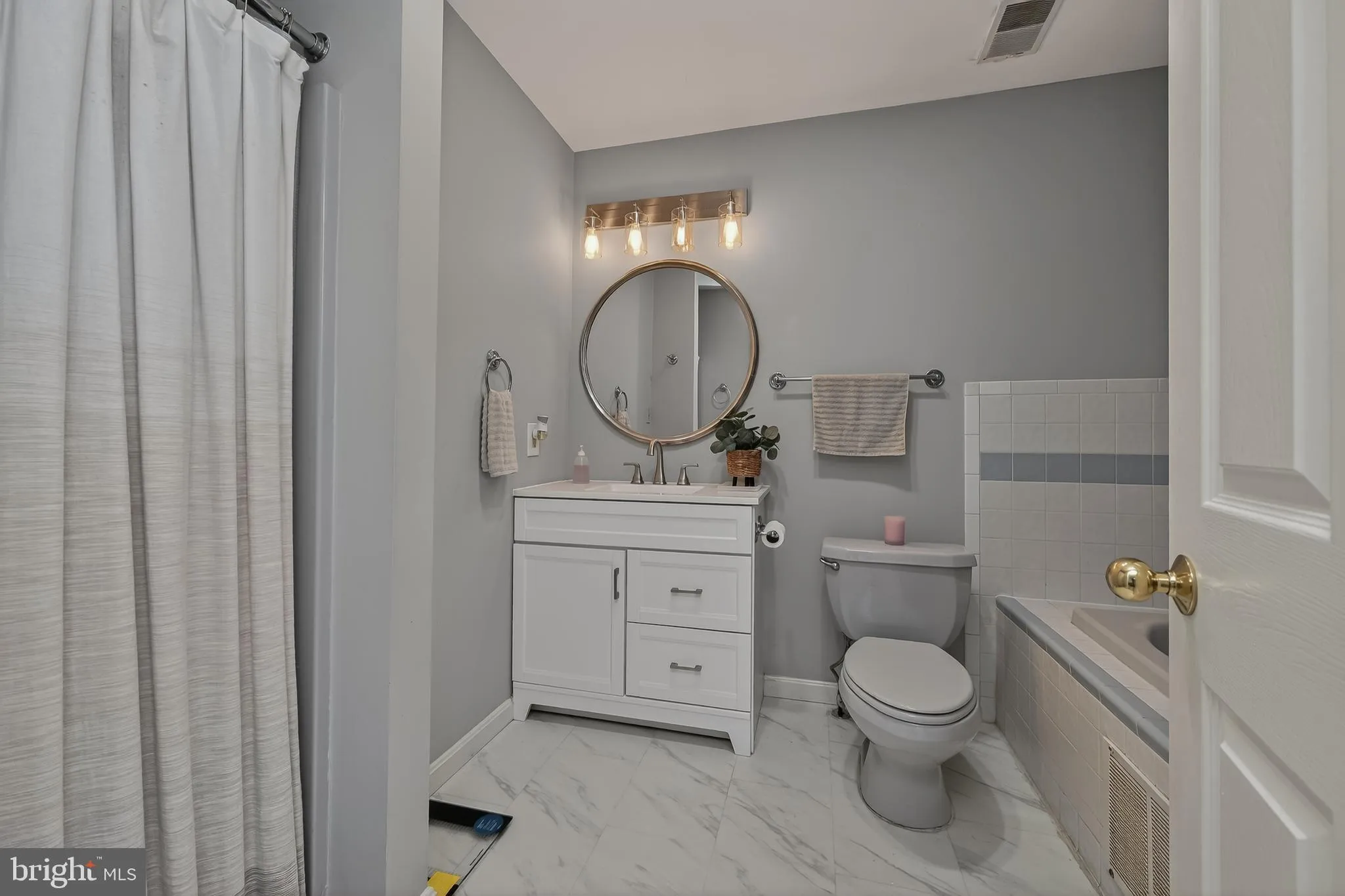 Additional image 65 of 2009 Citrus Avenue, Jessup, MD 20794