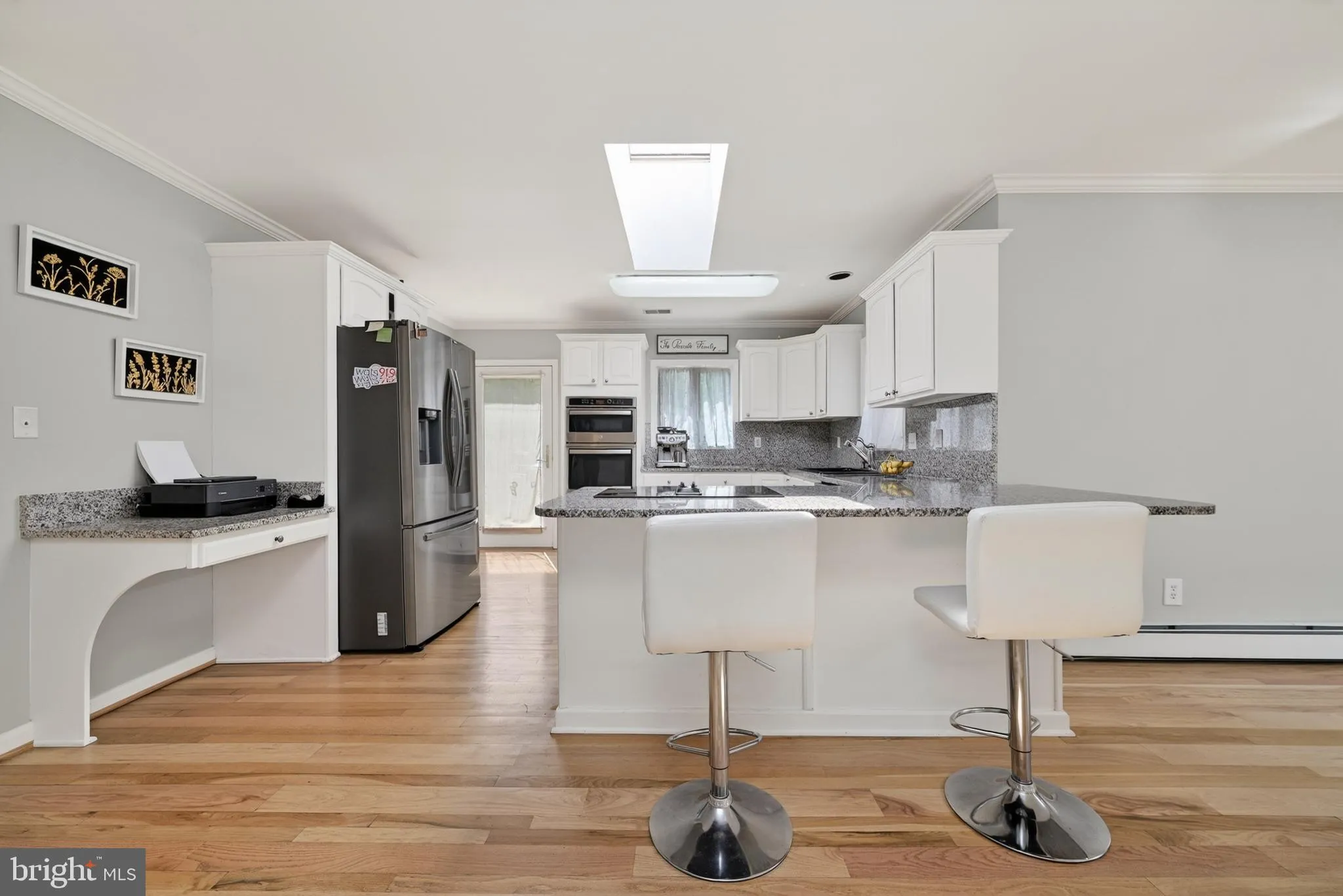 Additional image 76 of 2009 Citrus Avenue, Jessup, MD 20794