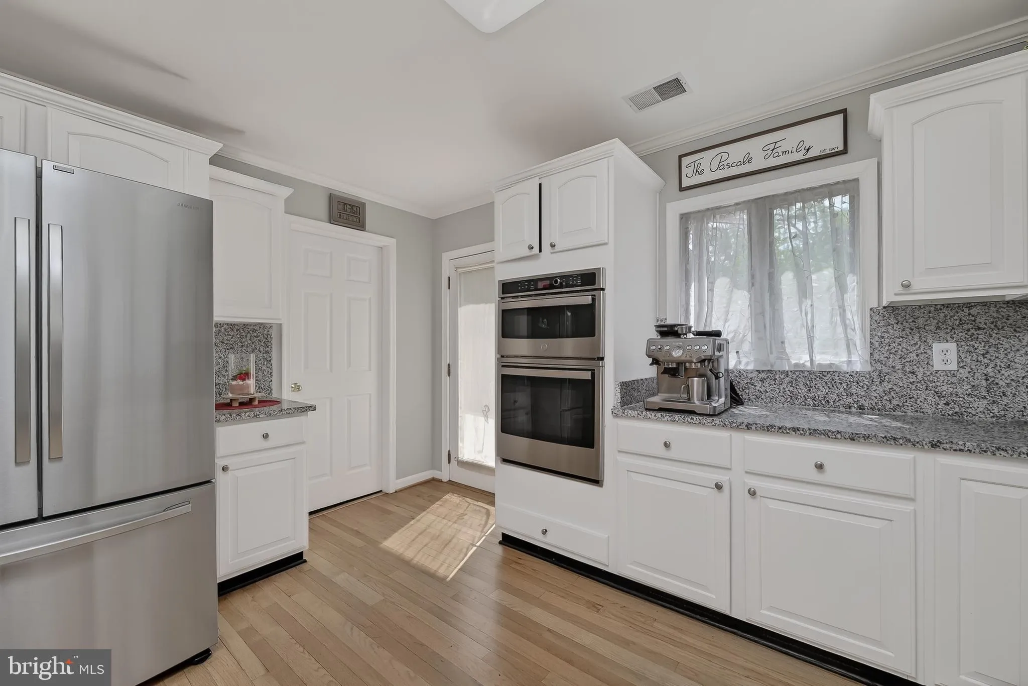 Additional image 84 of 2009 Citrus Avenue, Jessup, MD 20794