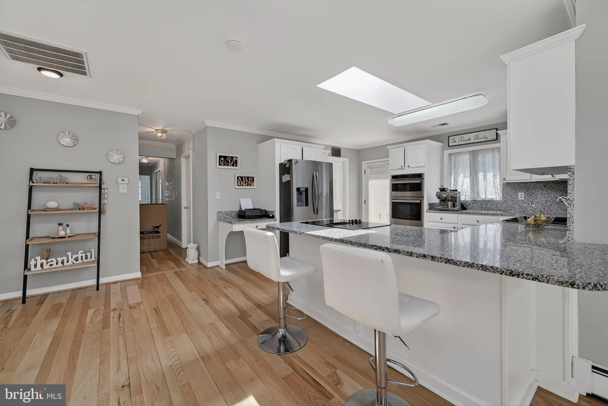 Additional image 86 of 2009 Citrus Avenue, Jessup, MD 20794