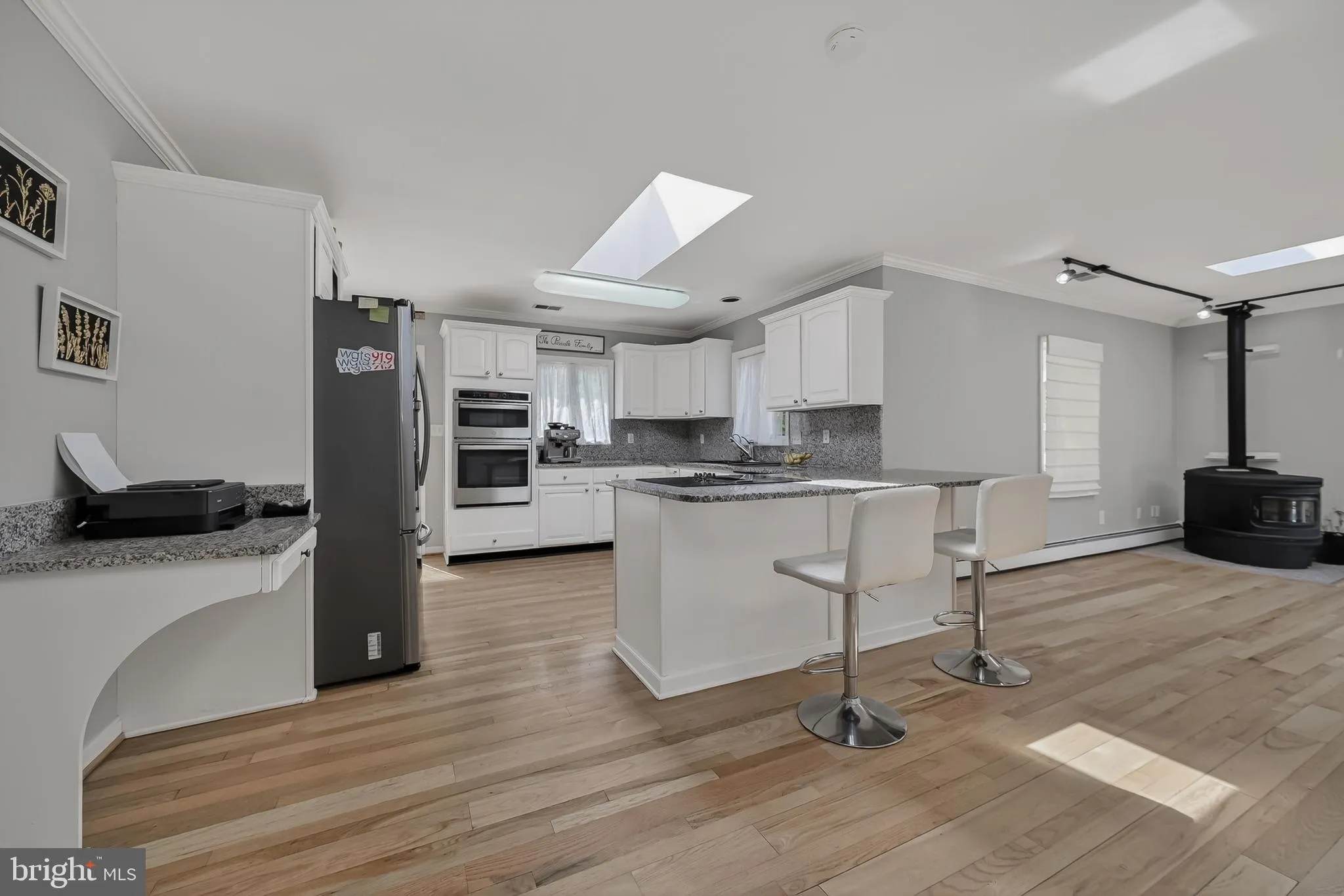 Additional image 75 of 2009 Citrus Avenue, Jessup, MD 20794
