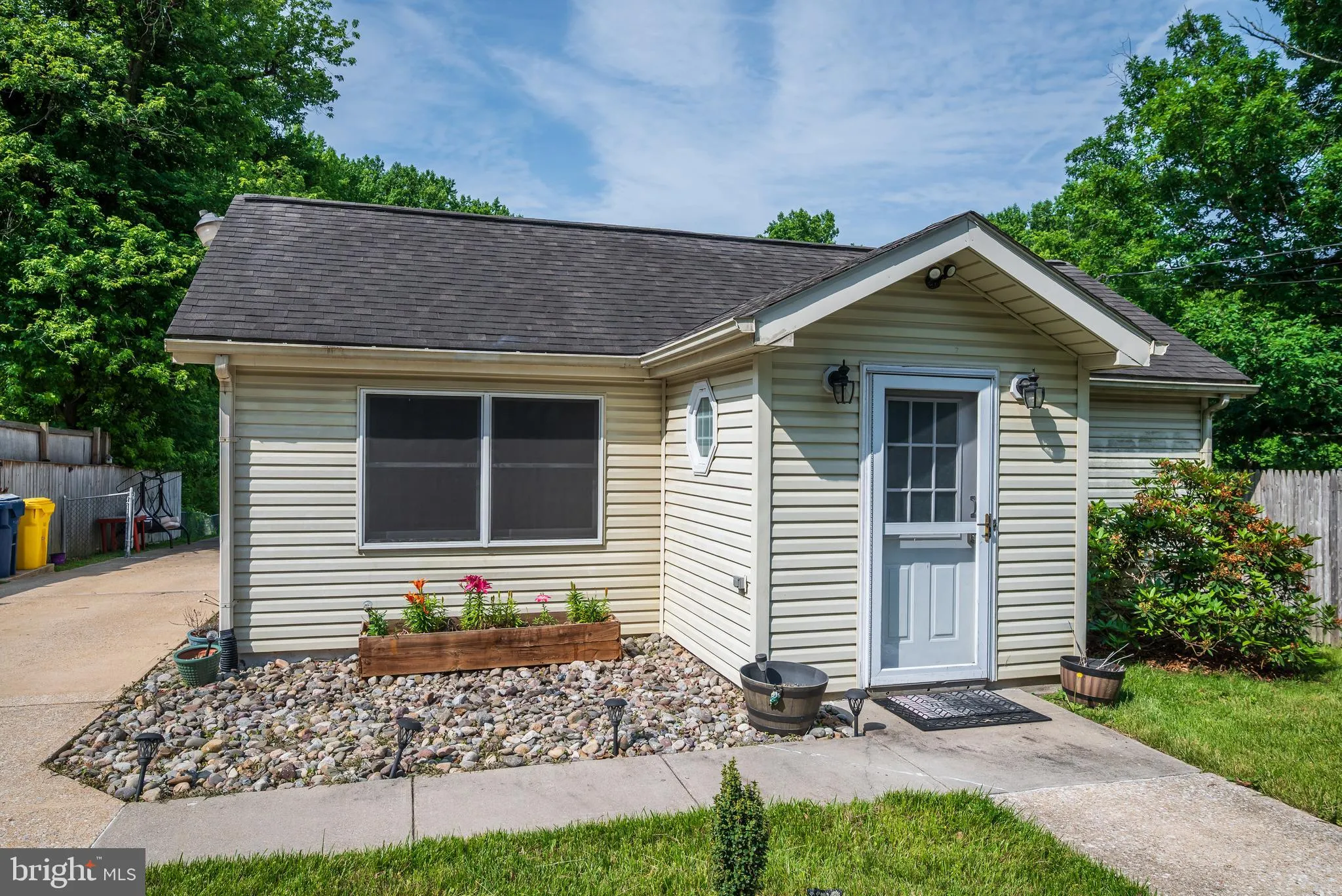 Additional image 58 of 2009 Citrus Avenue, Jessup, MD 20794