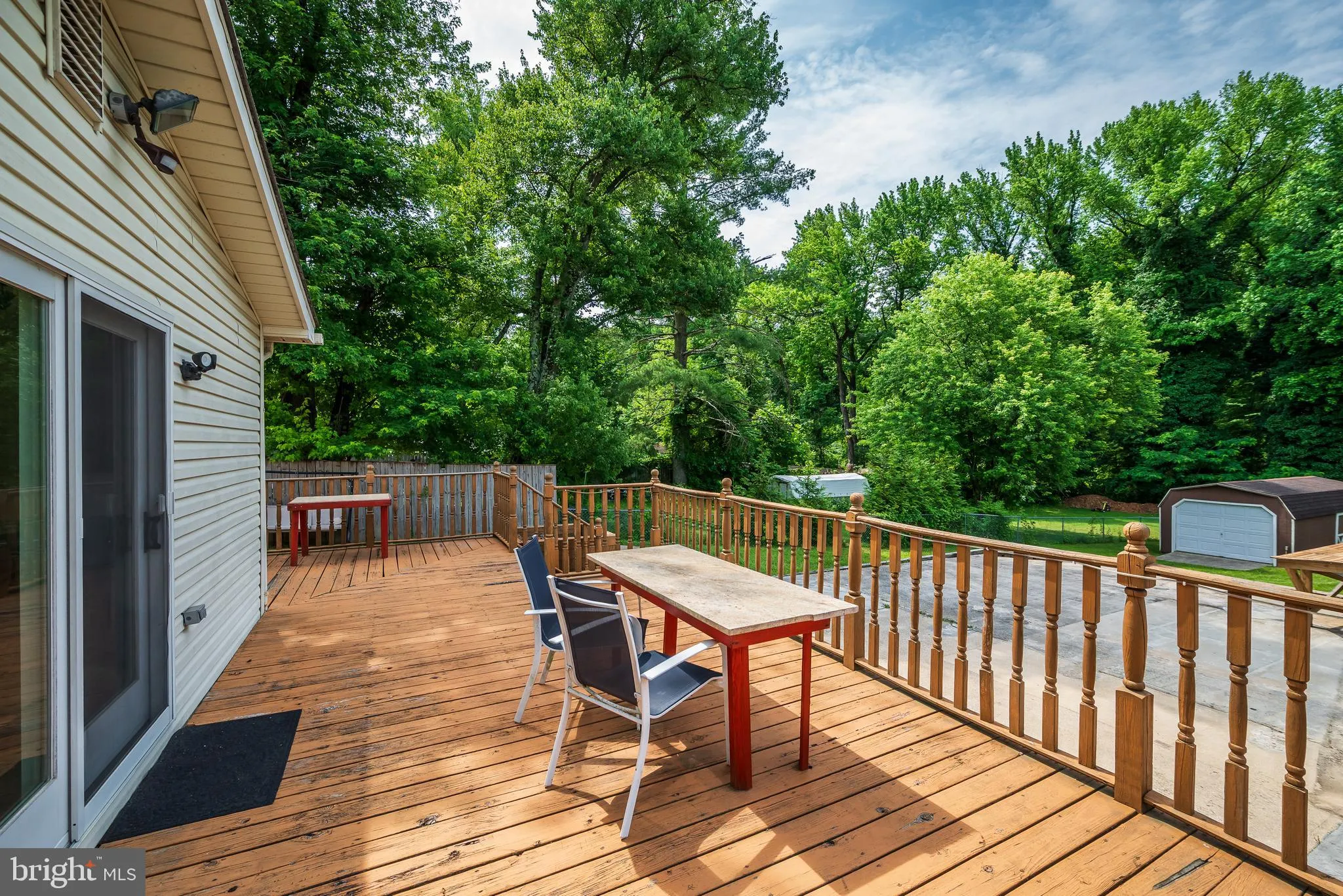 Additional image 99 of 2009 Citrus Avenue, Jessup, MD 20794