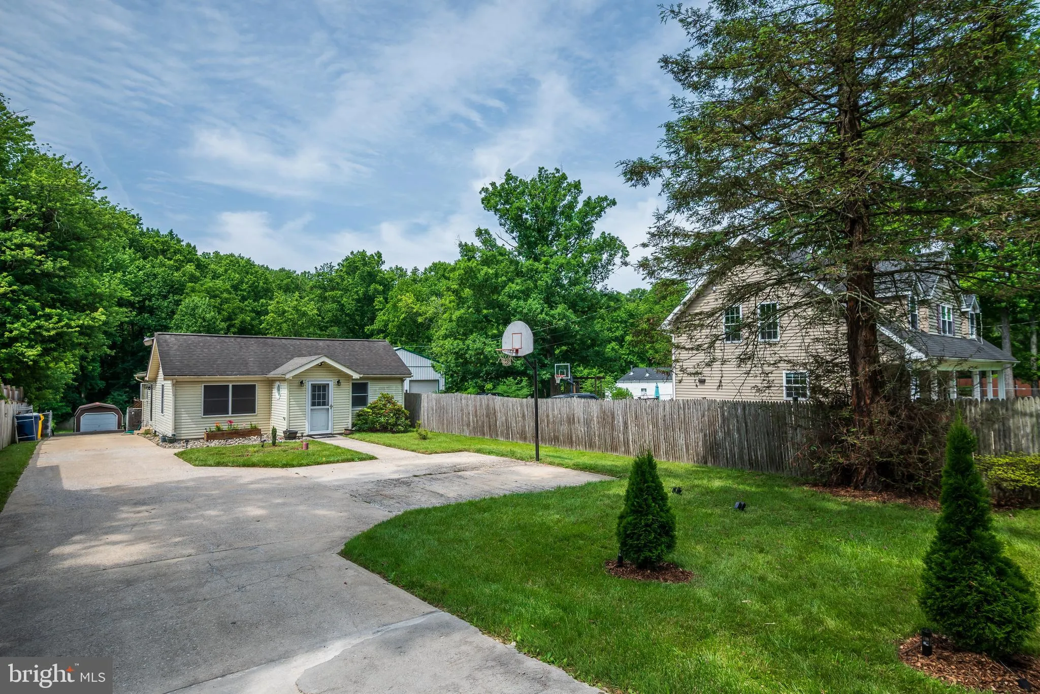 Additional image 55 of 2009 Citrus Avenue, Jessup, MD 20794