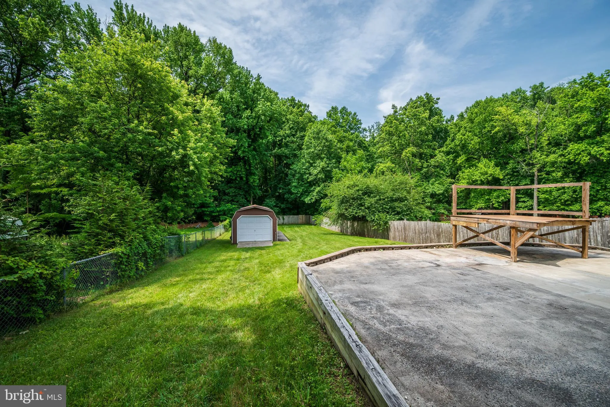 Additional image 102 of 2009 Citrus Avenue, Jessup, MD 20794