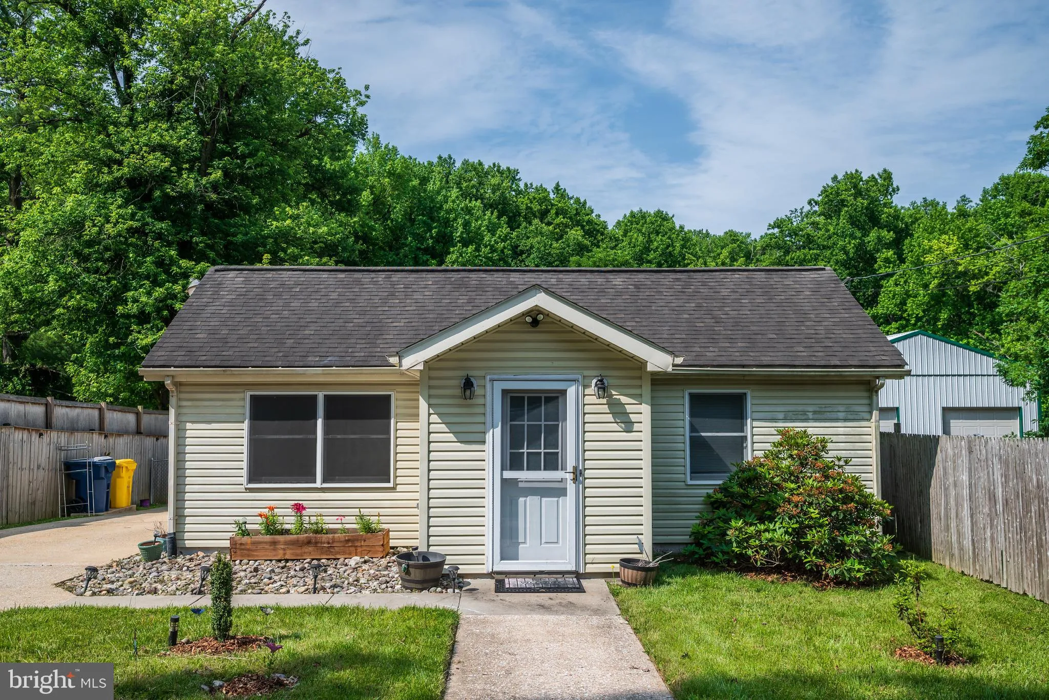 Additional image 57 of 2009 Citrus Avenue, Jessup, MD 20794